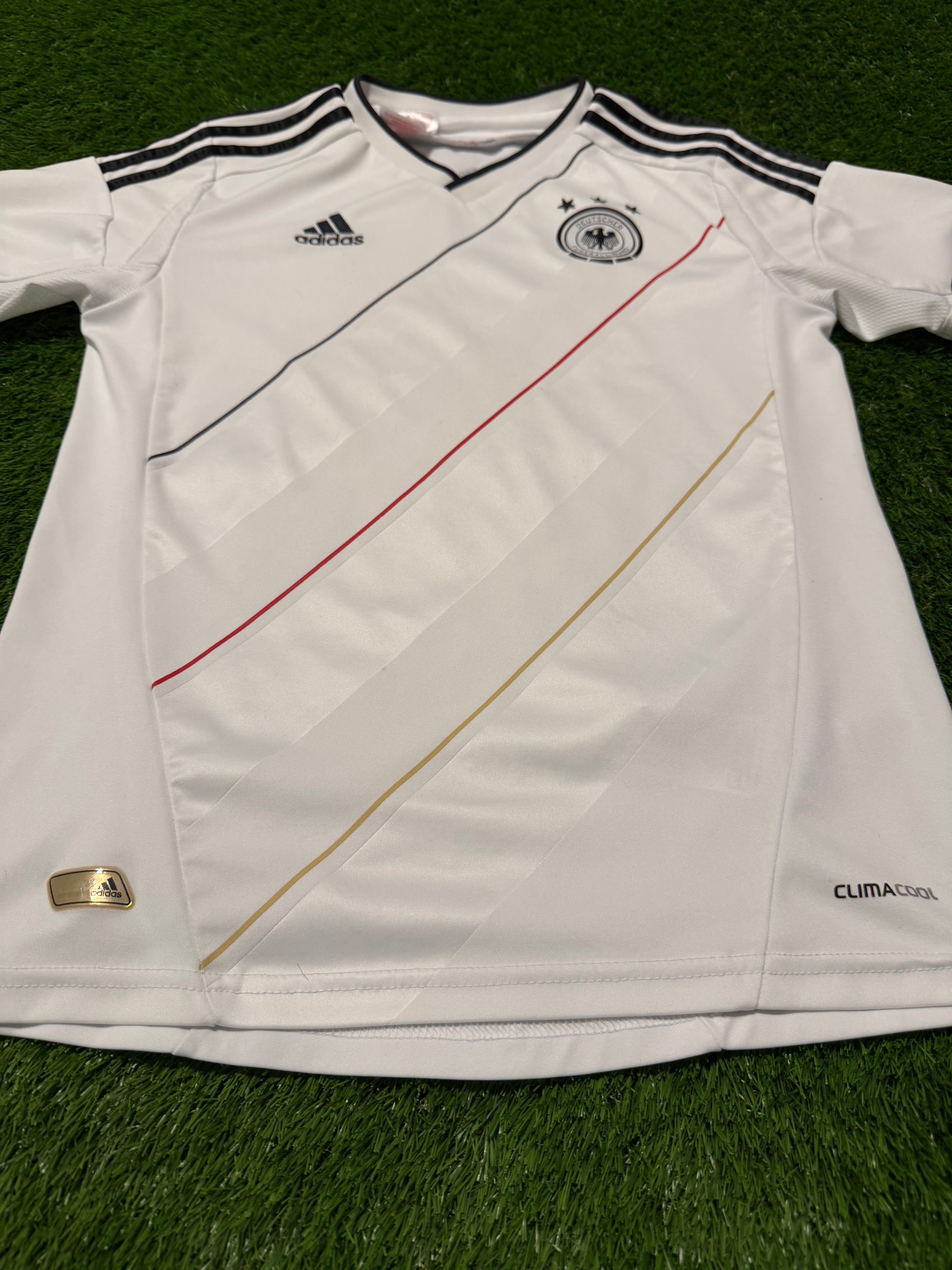 DFB Deutschland EM 2012 (Kinder 158)