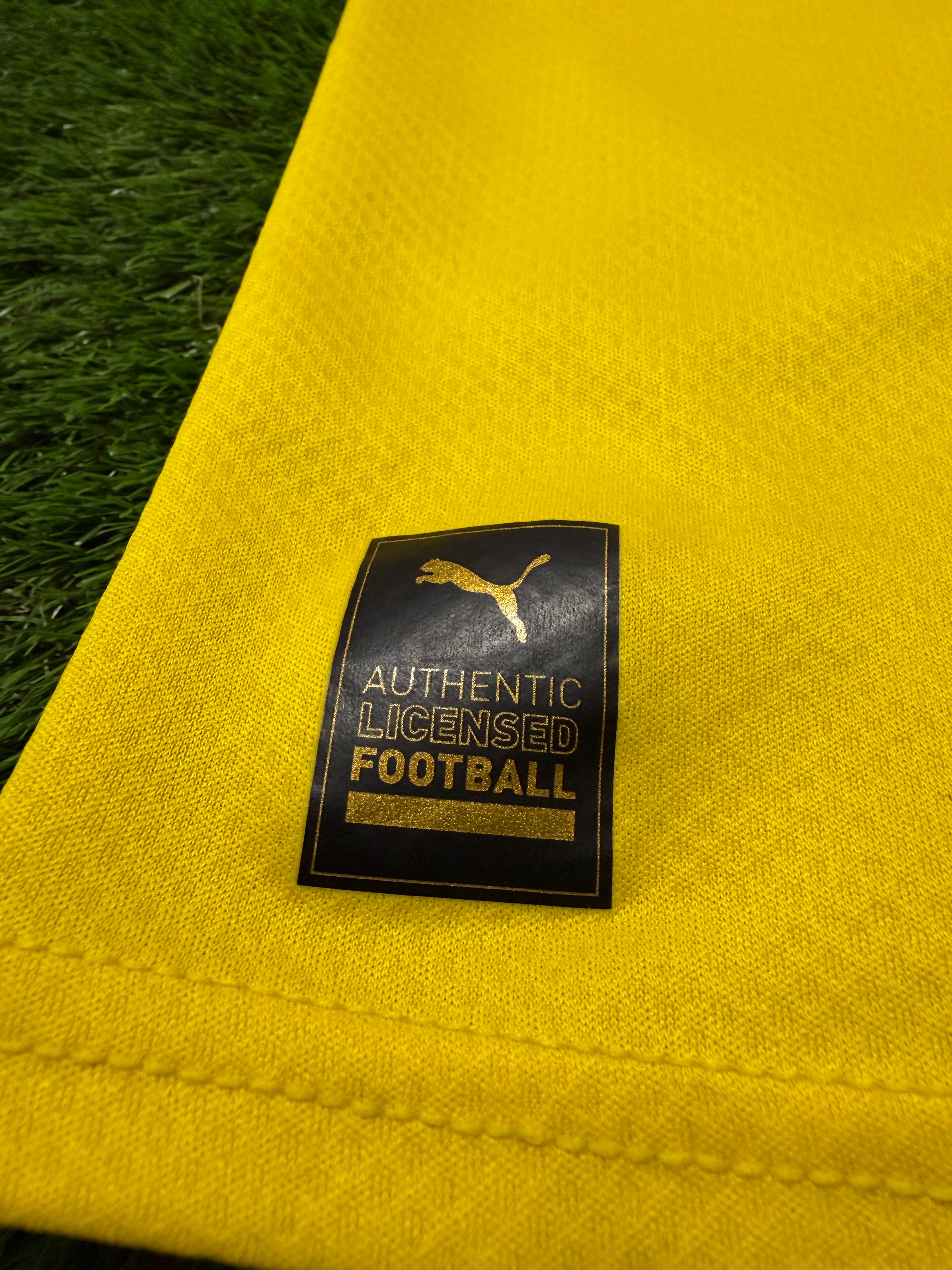 BVB Borussia Dortmund 2022/2023 #27 Karim Adeyemi