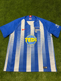 Hertha BSC 2018/2019