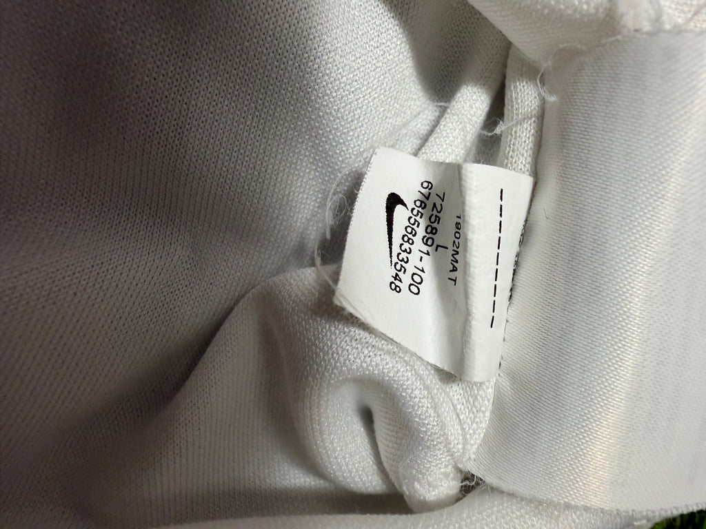 Eintracht Frankfurt x Chemie Leipzig Sonder 2019/2020