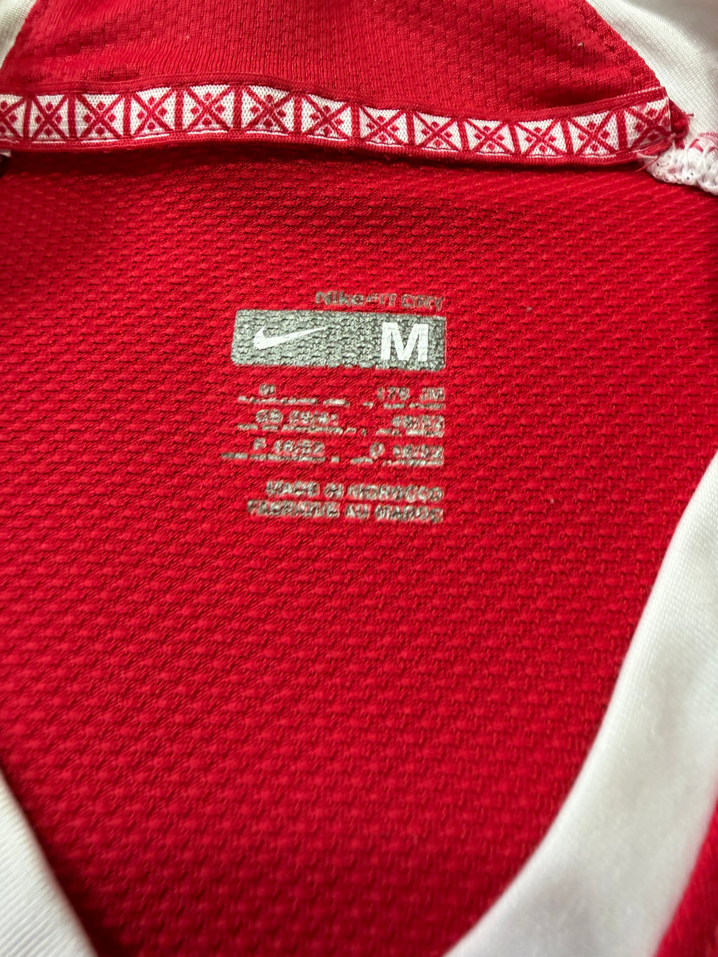 Türkei 2008