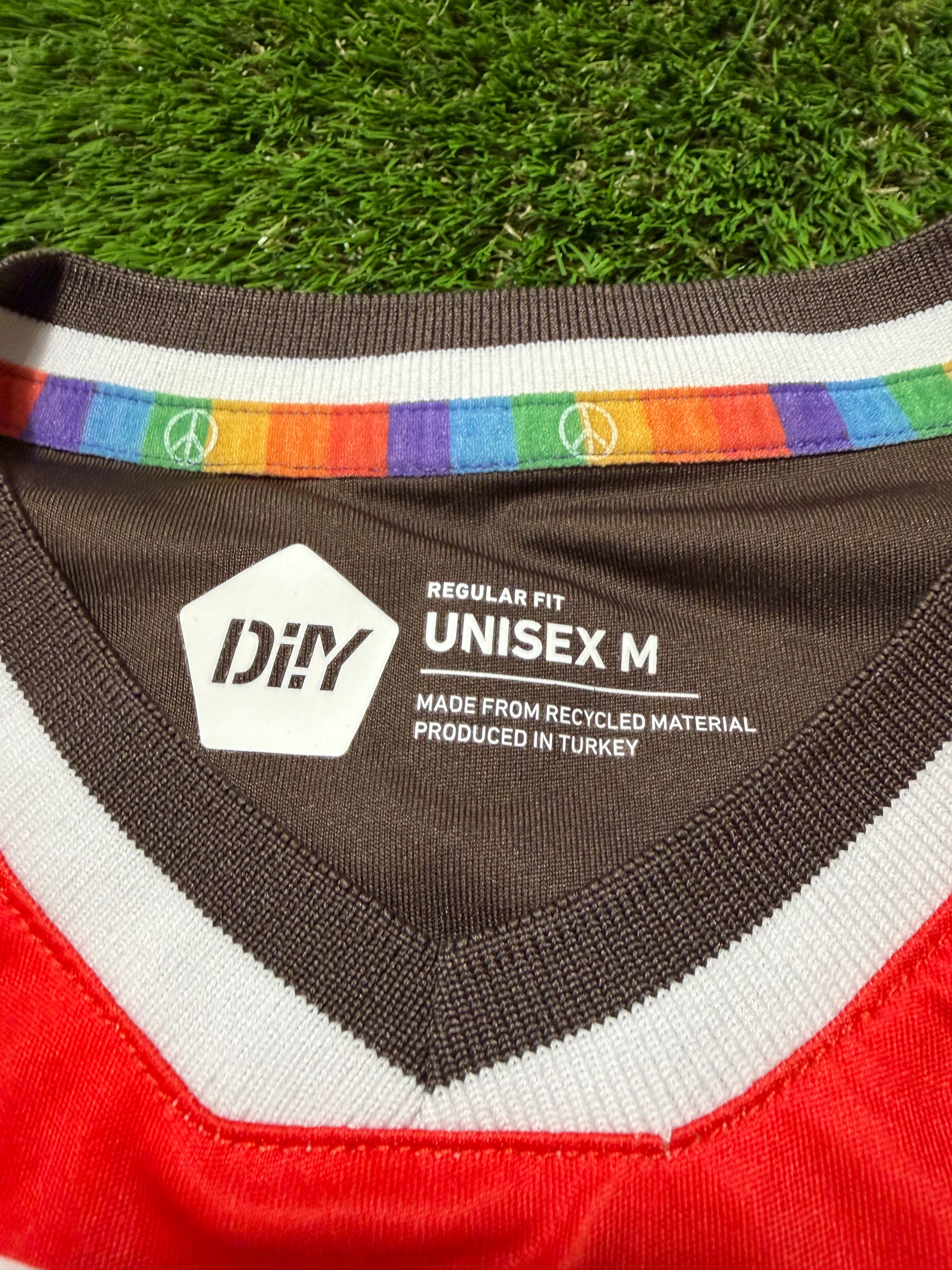 FC St Pauli 2023/2024