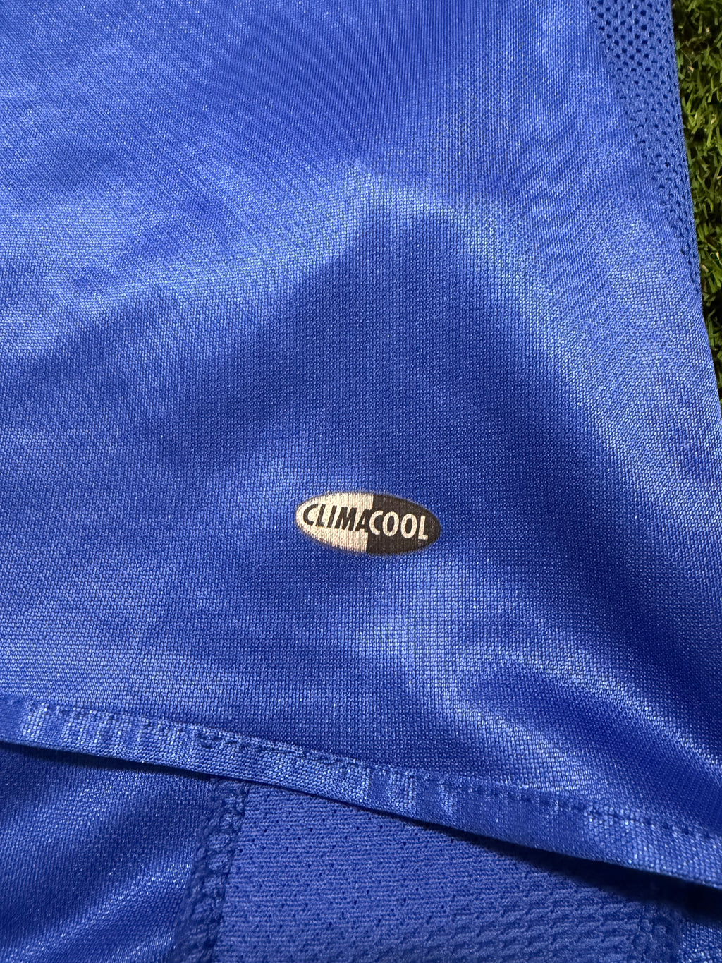 Real Madrid 2004/2005