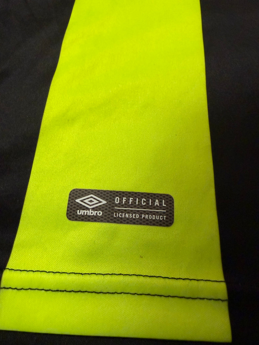 RCD Mallorca 2018/2019