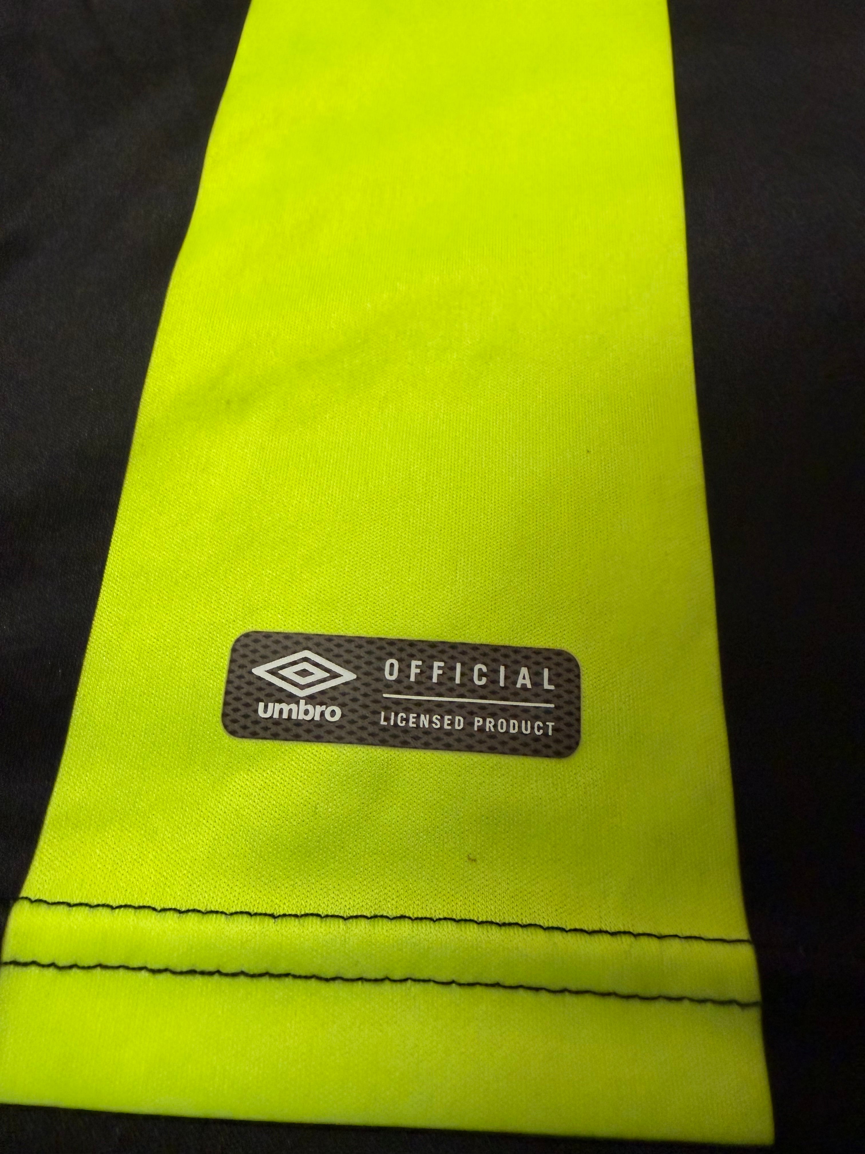 RCD Mallorca 2018/2019