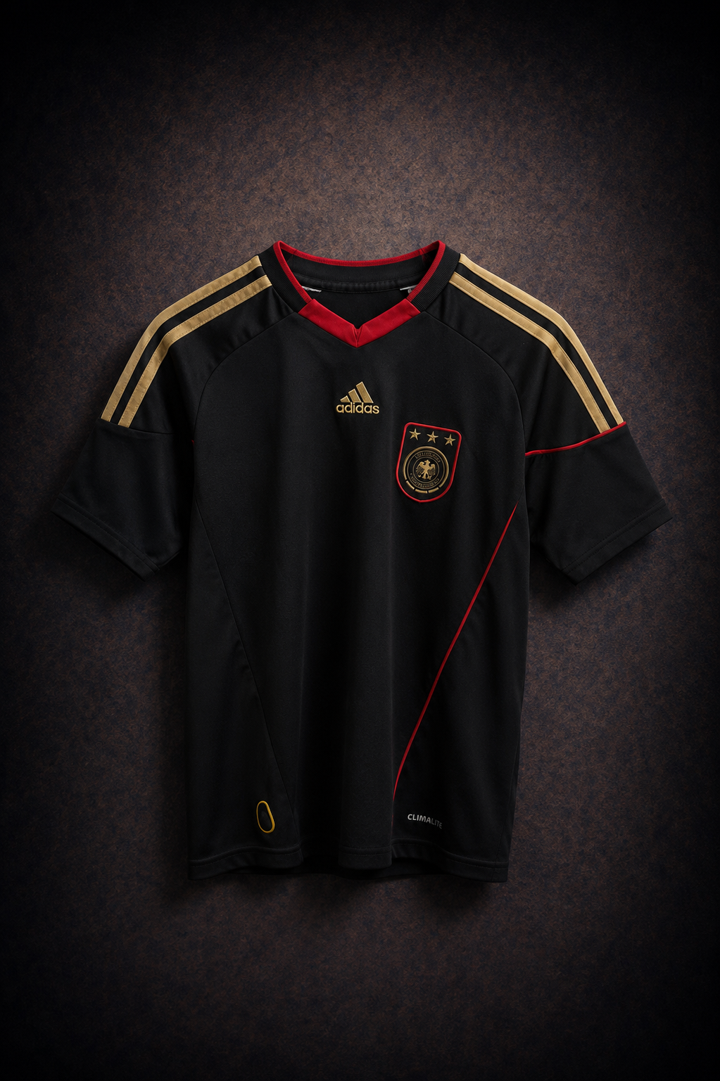 DFB Deutschland (Kinder 152)