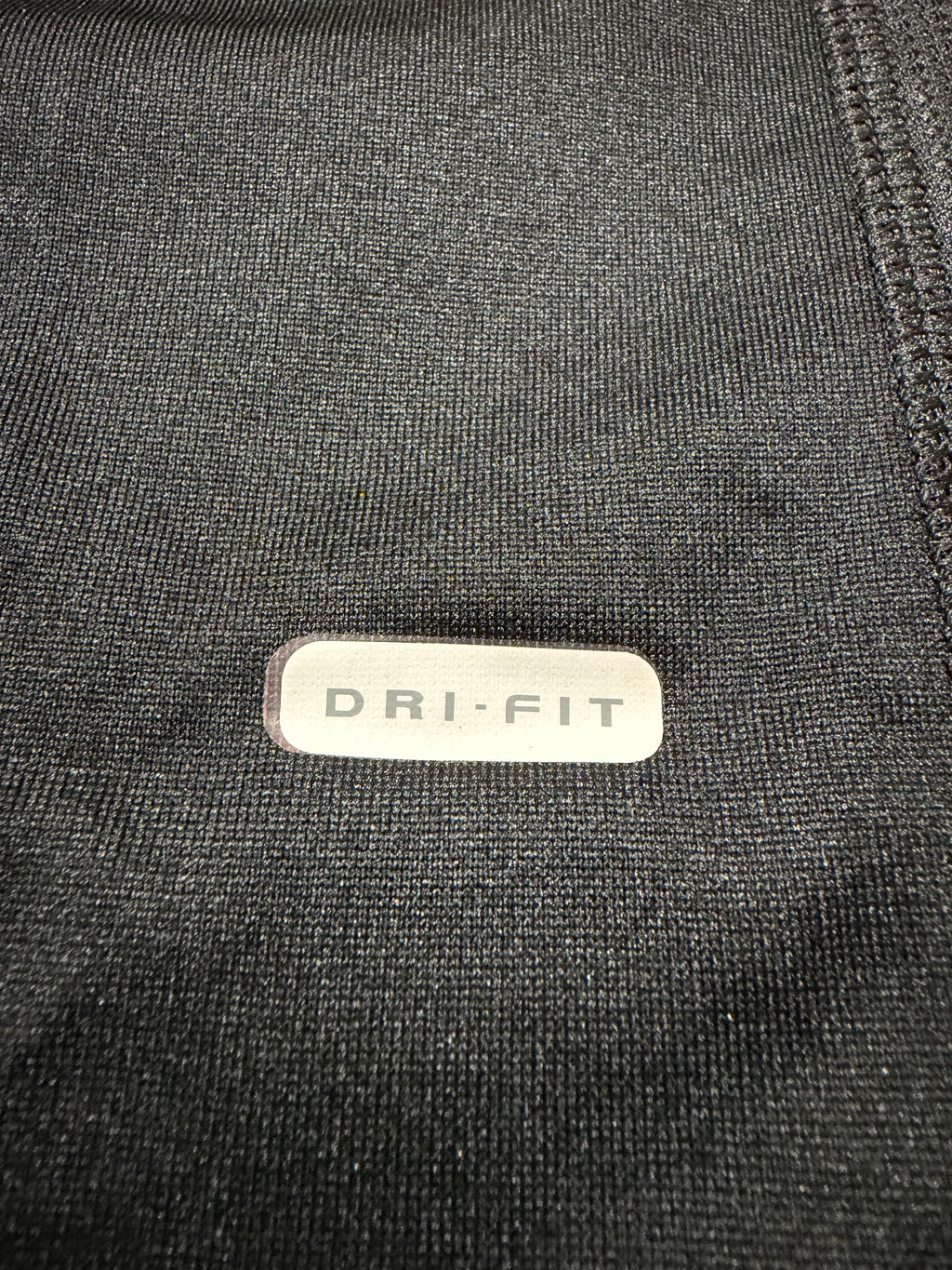 Hertha BSC 2001/2002