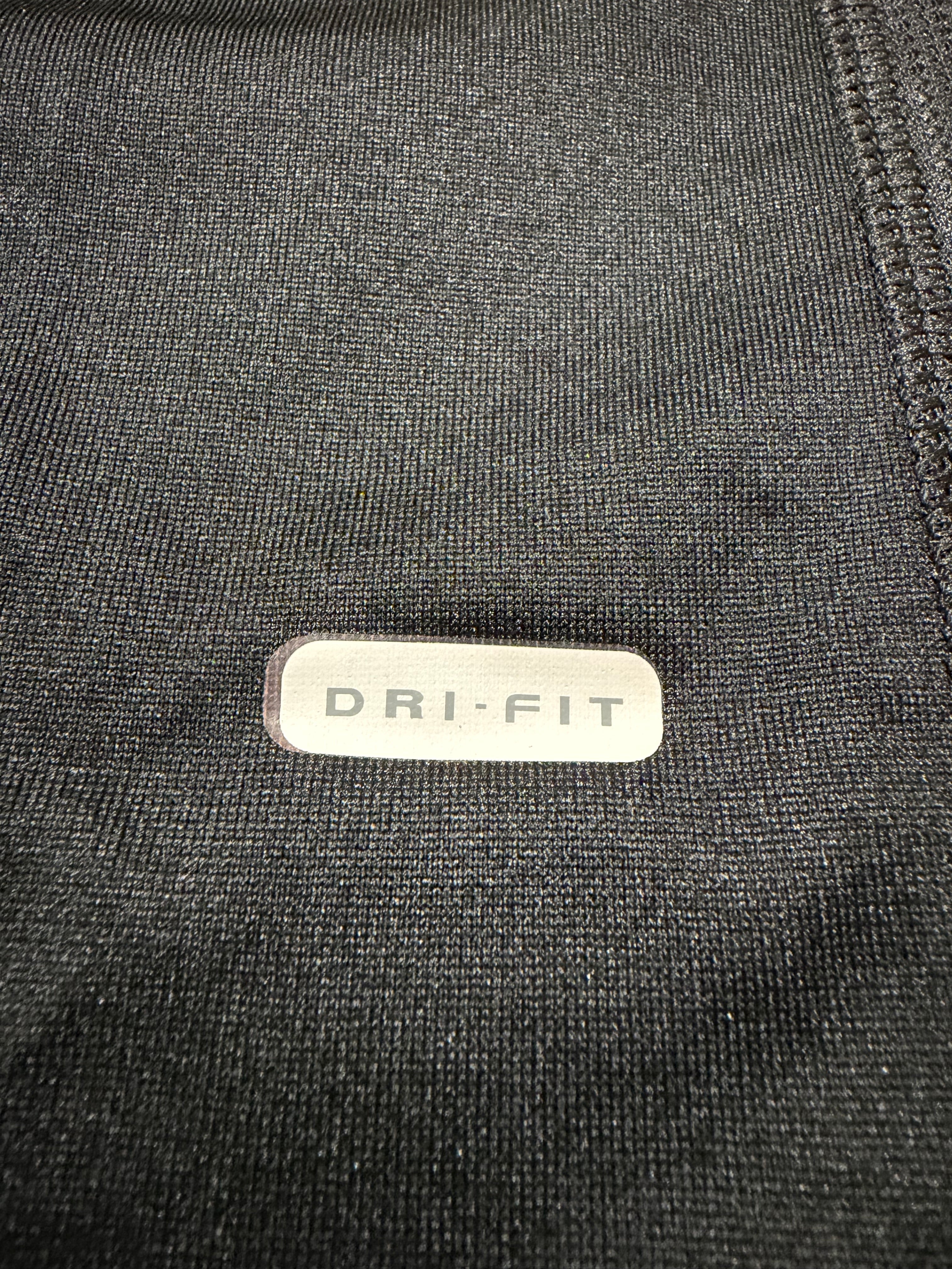 Hertha BSC 2001/2002