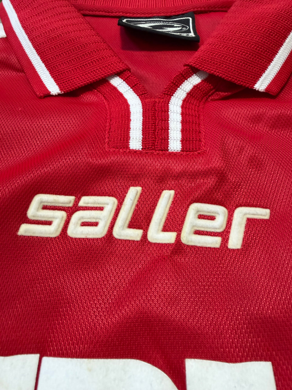 1. FC Köln 2002/2003