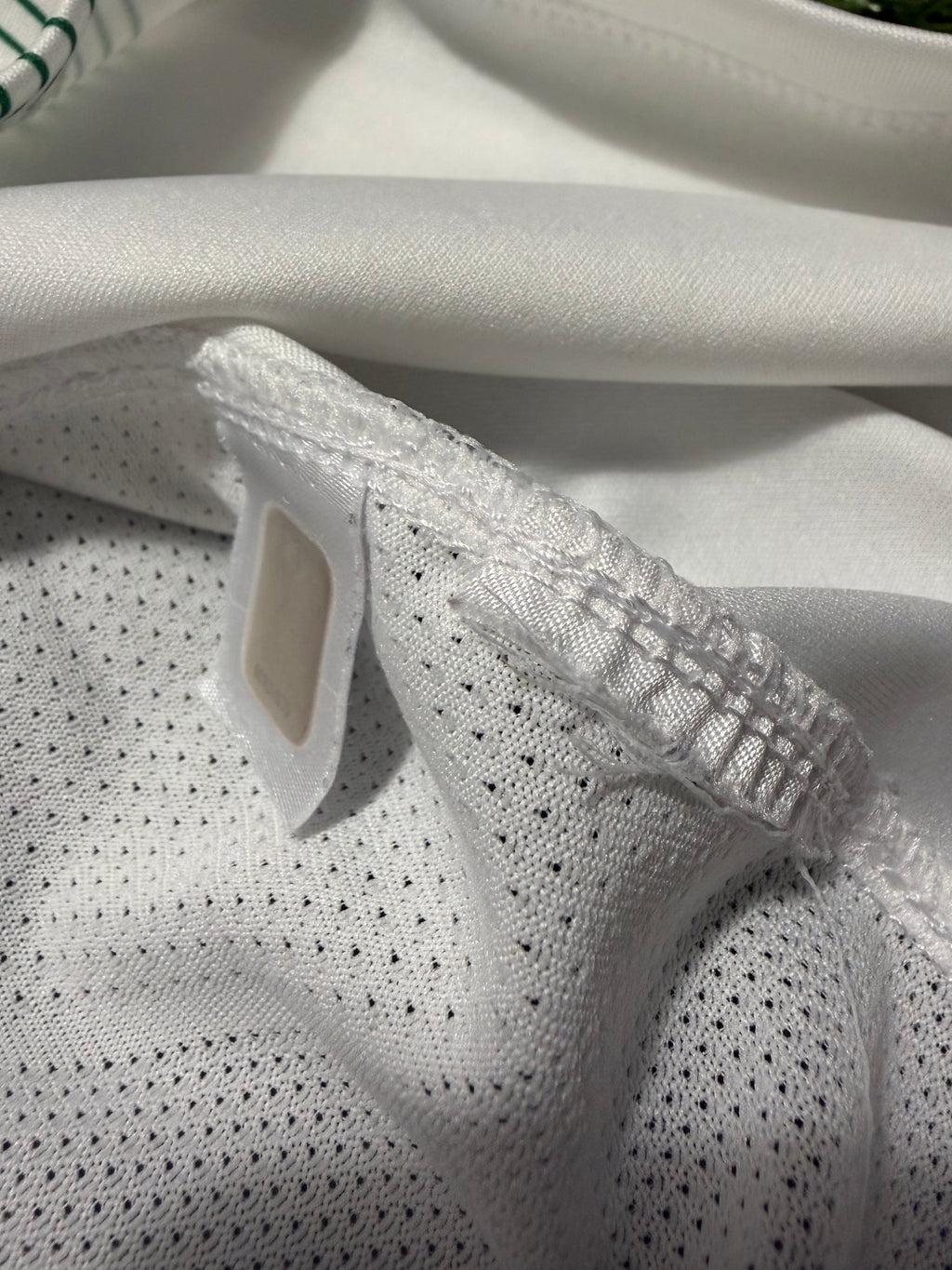 Liverpool FC 2017/2018