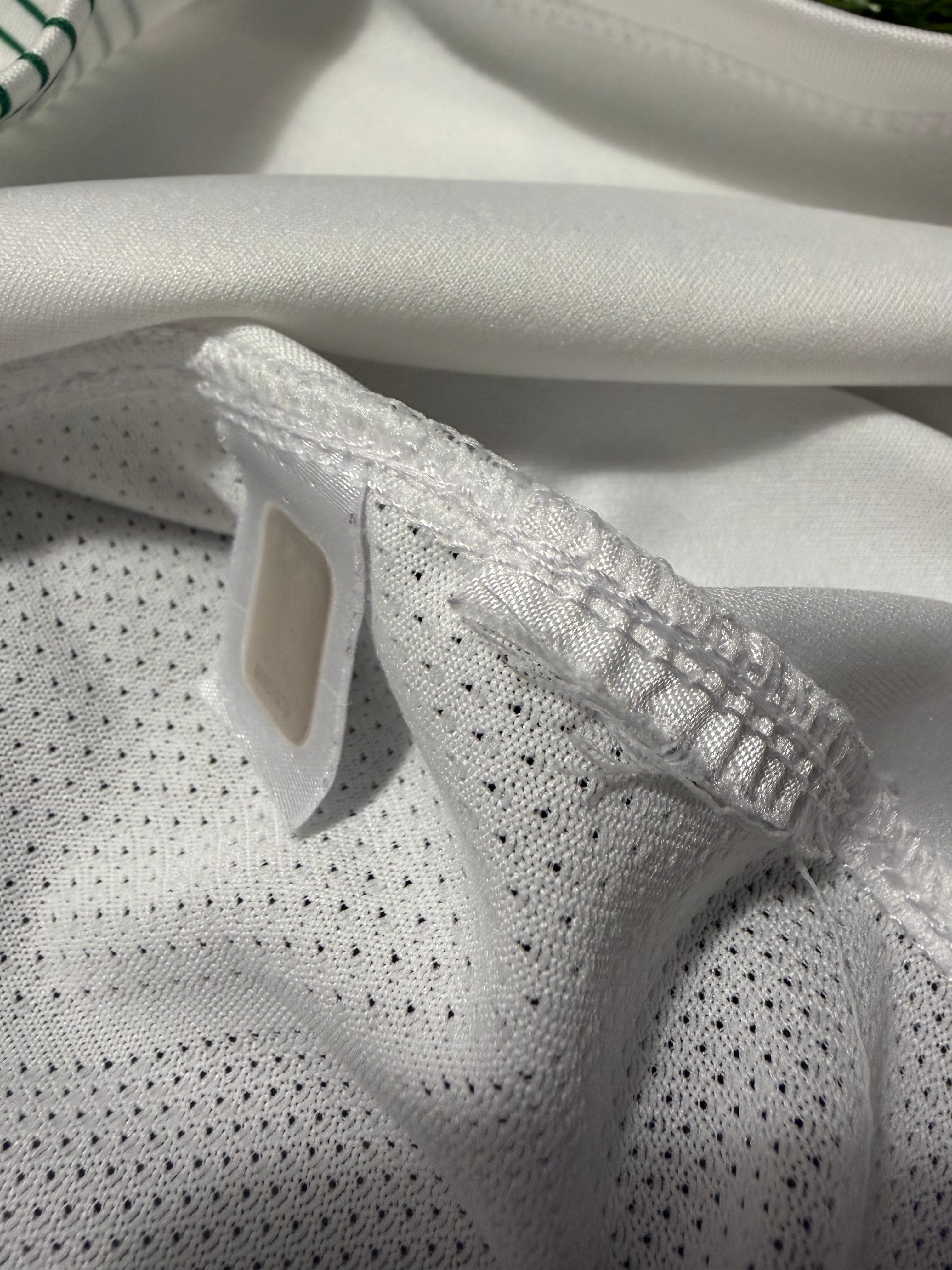 Liverpool FC 2017/2018