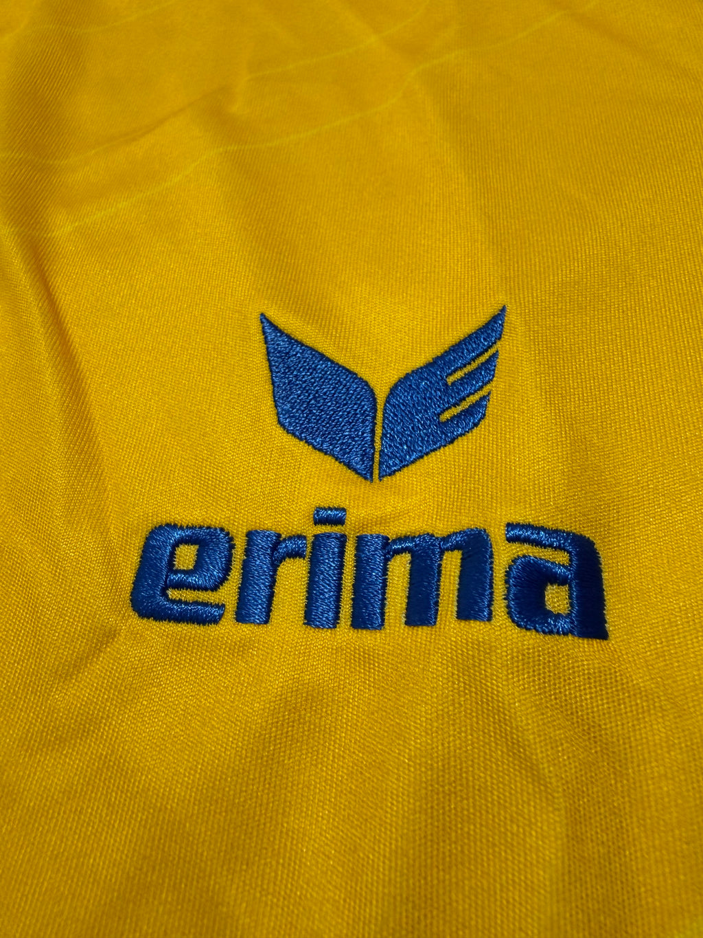 Eintracht Braunschweig 2020/2021 #NEU