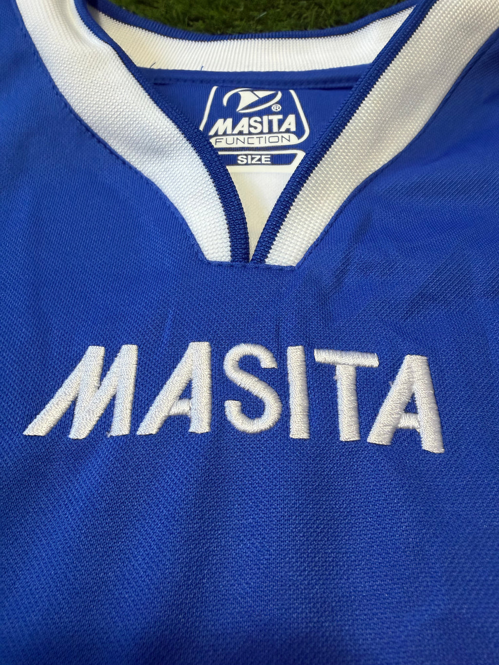 Hansa Rostock 2007/2008 #NEU