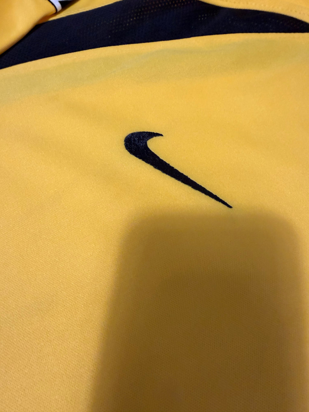 TuS Koblenz 2007/2008 #16 Rama