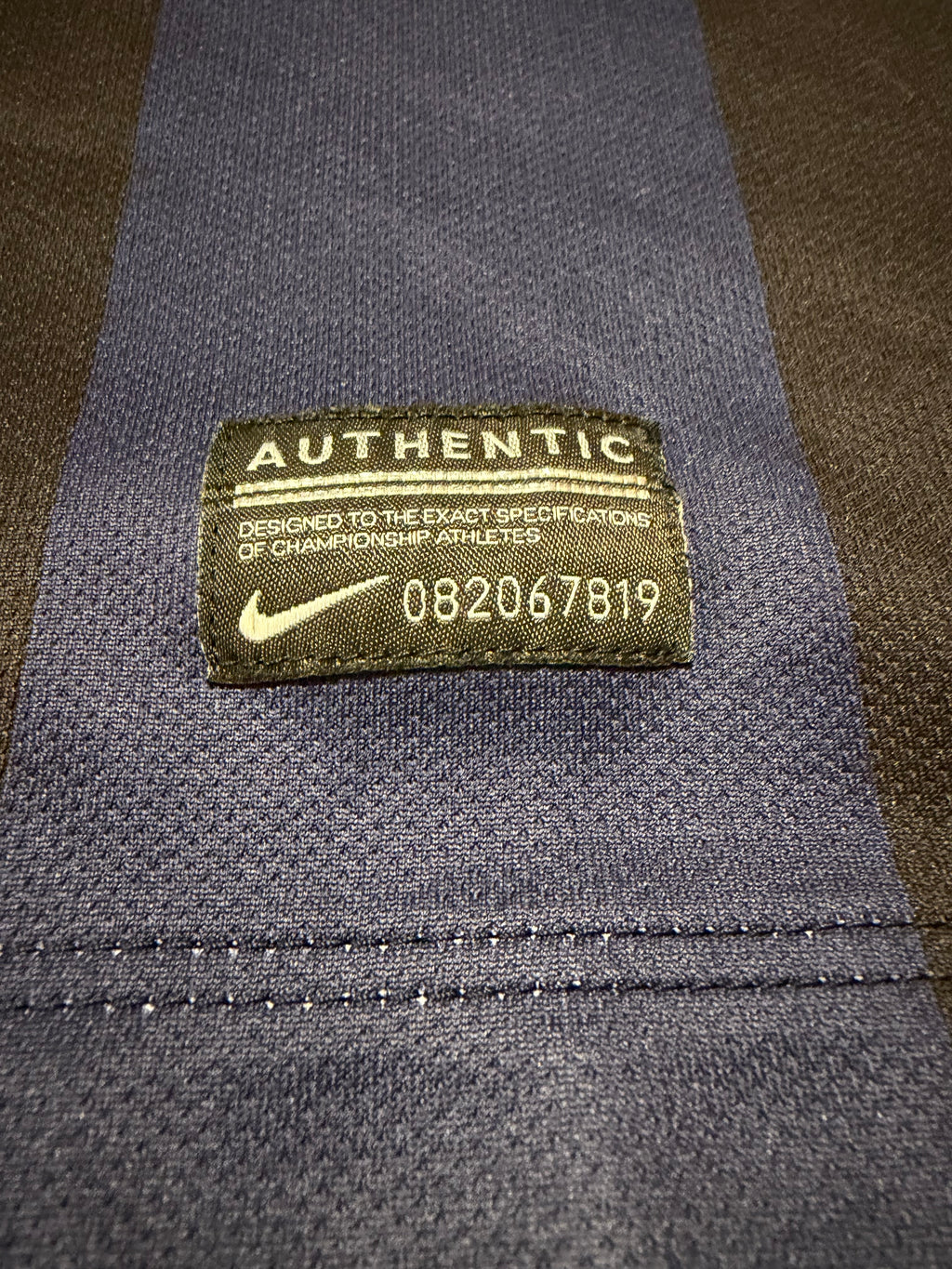 Inter Mailand 2013/2014