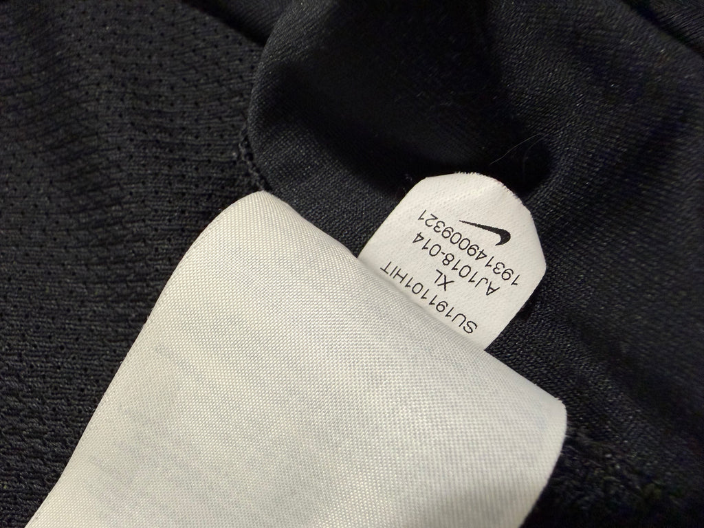 FC Augsburg 2019/2020 #31 Phillipp Max