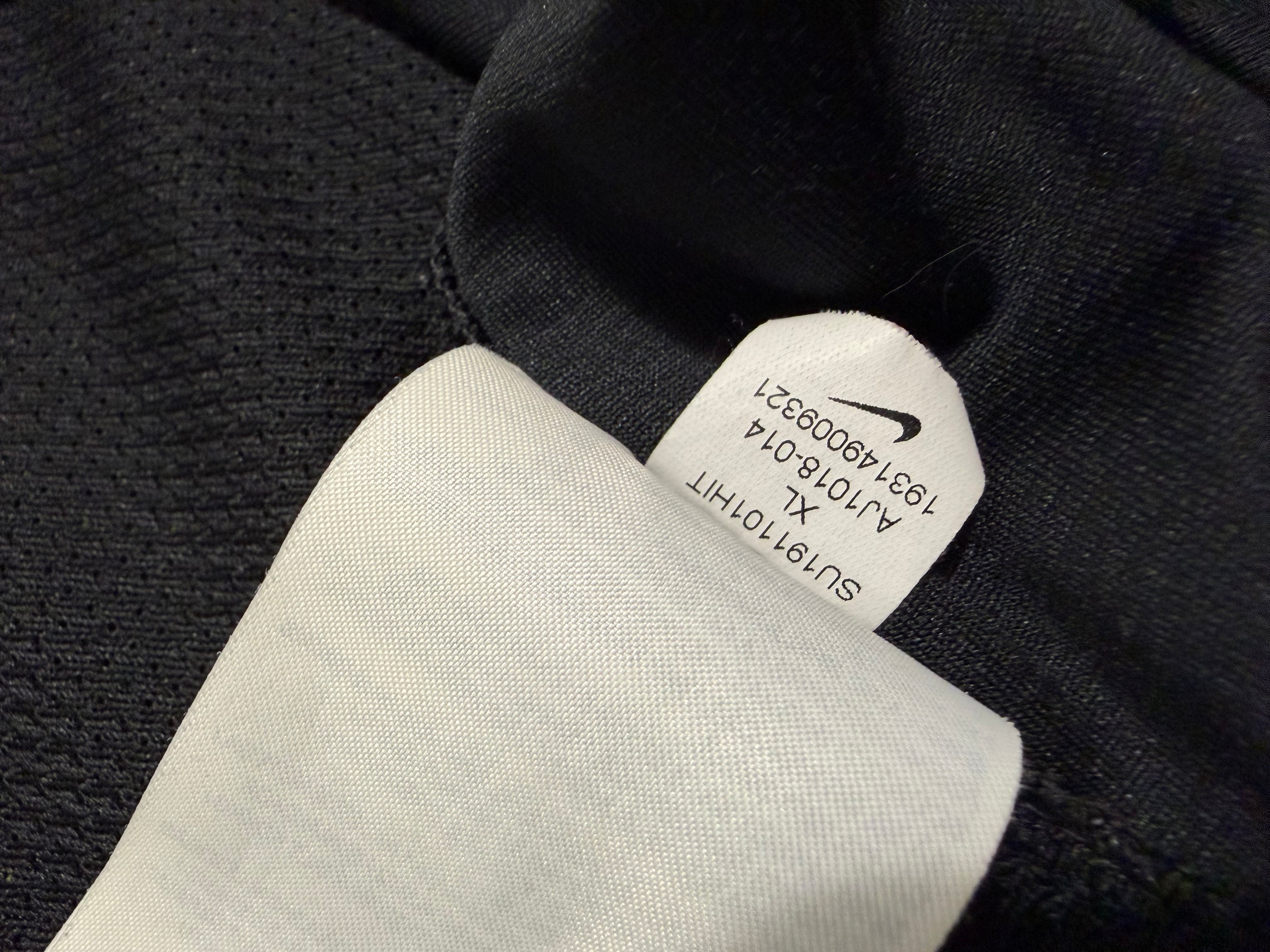 FC Augsburg 2019/2020 #31 Phillipp Max