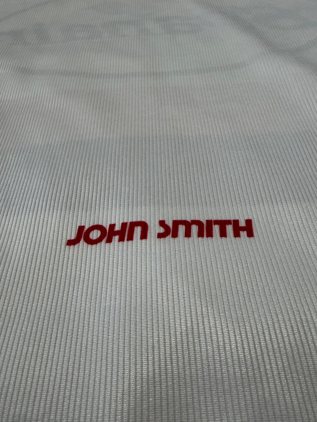 RCD Mallorca 2000/2001