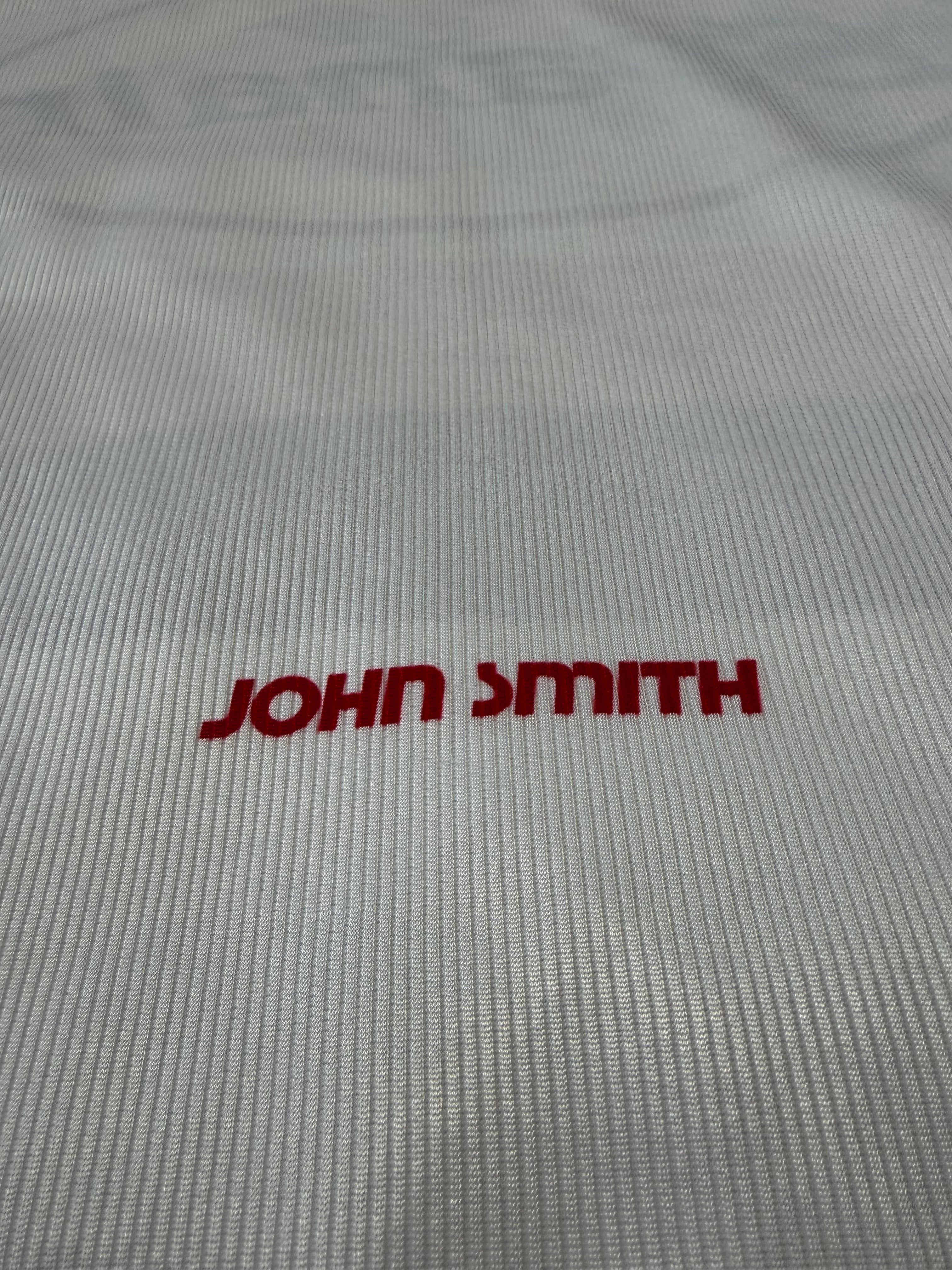 RCD Mallorca 2000/2001