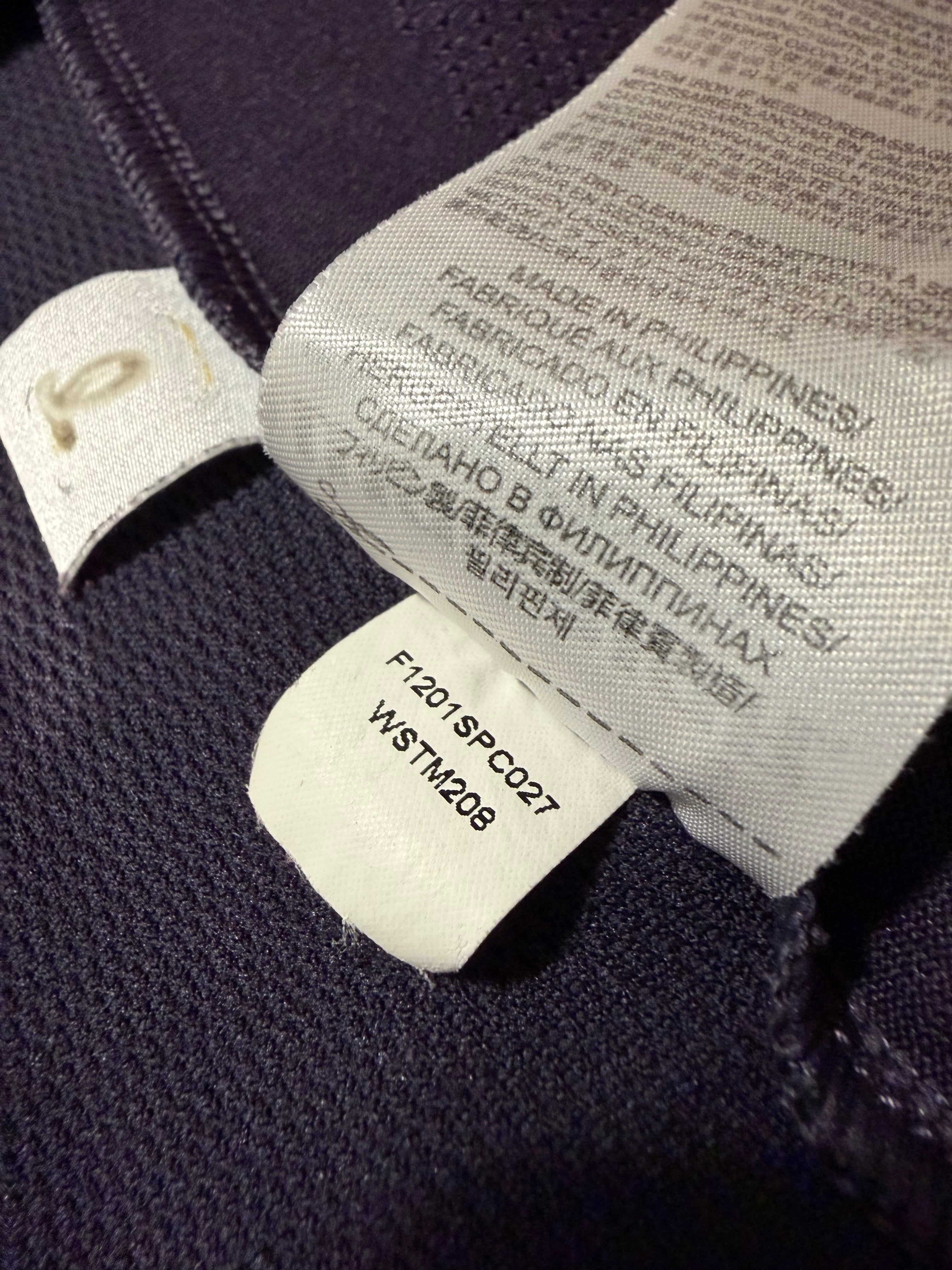 Liverpool FC 2019/2020 #7 Luis Suárez