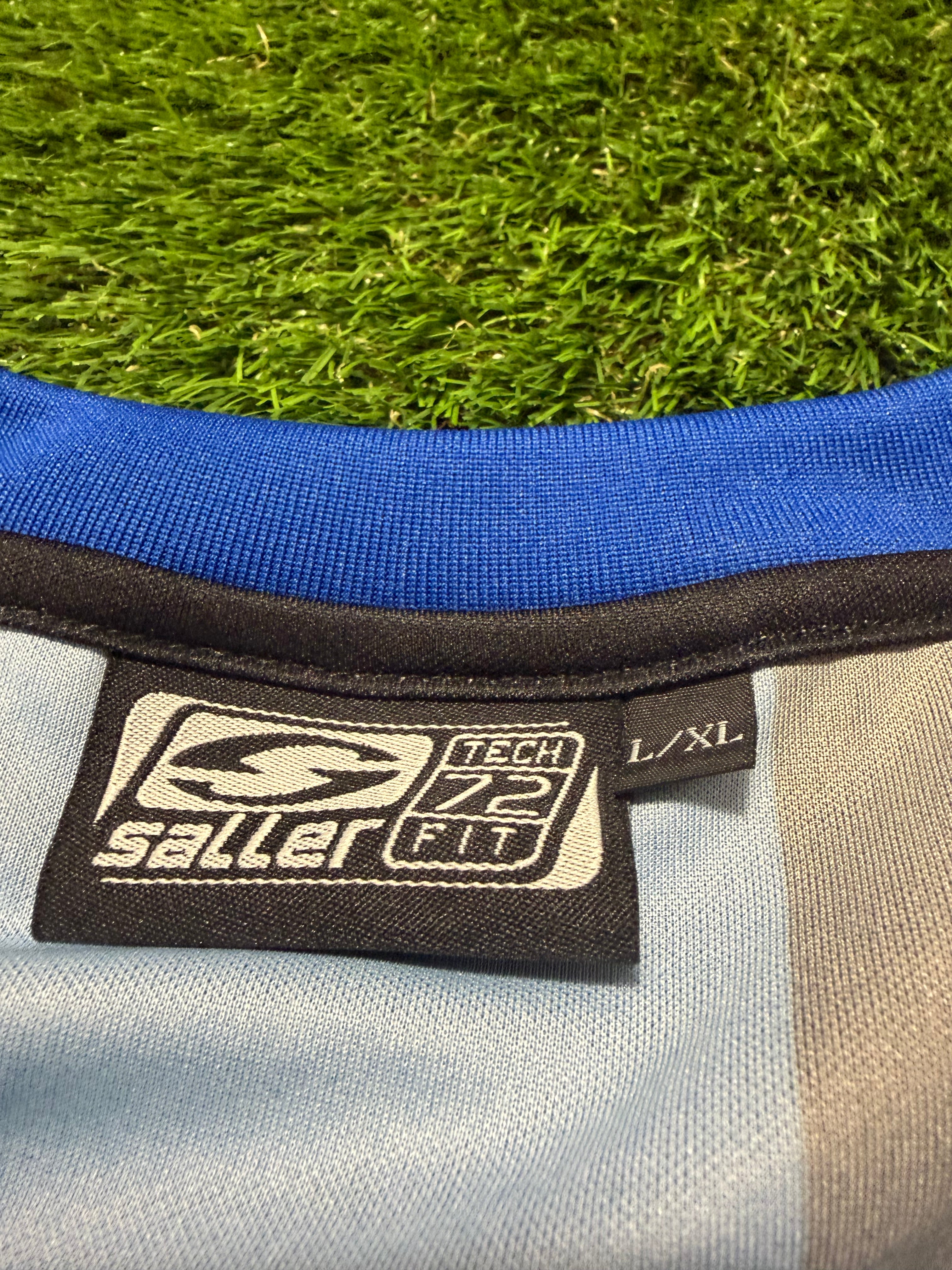 FSV Frankfurt 2011/2012