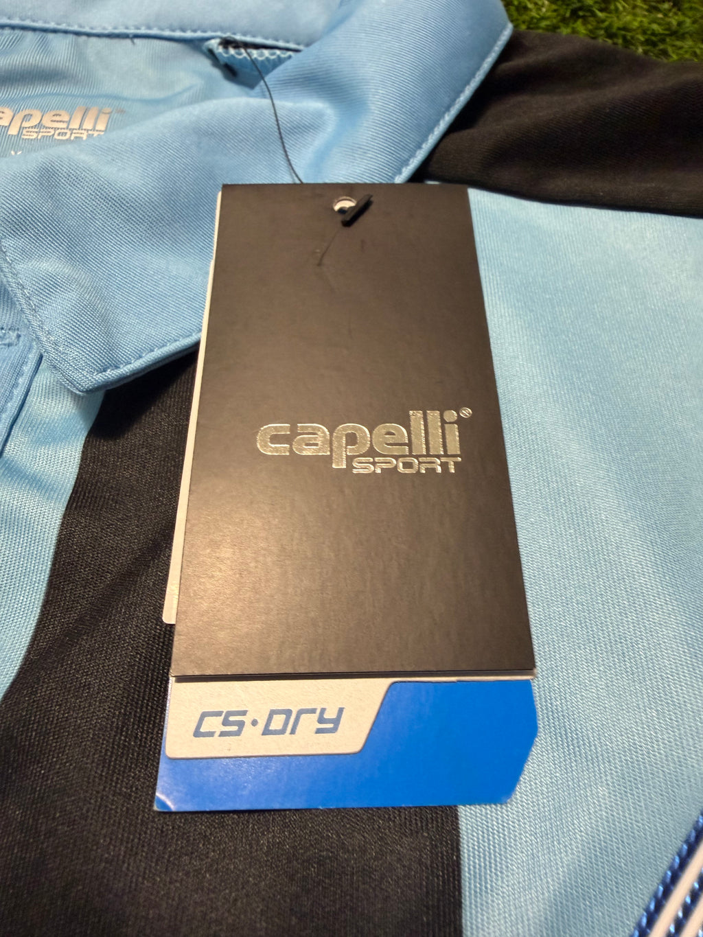 Waldhof Mannheim 2019/2020 #NEU