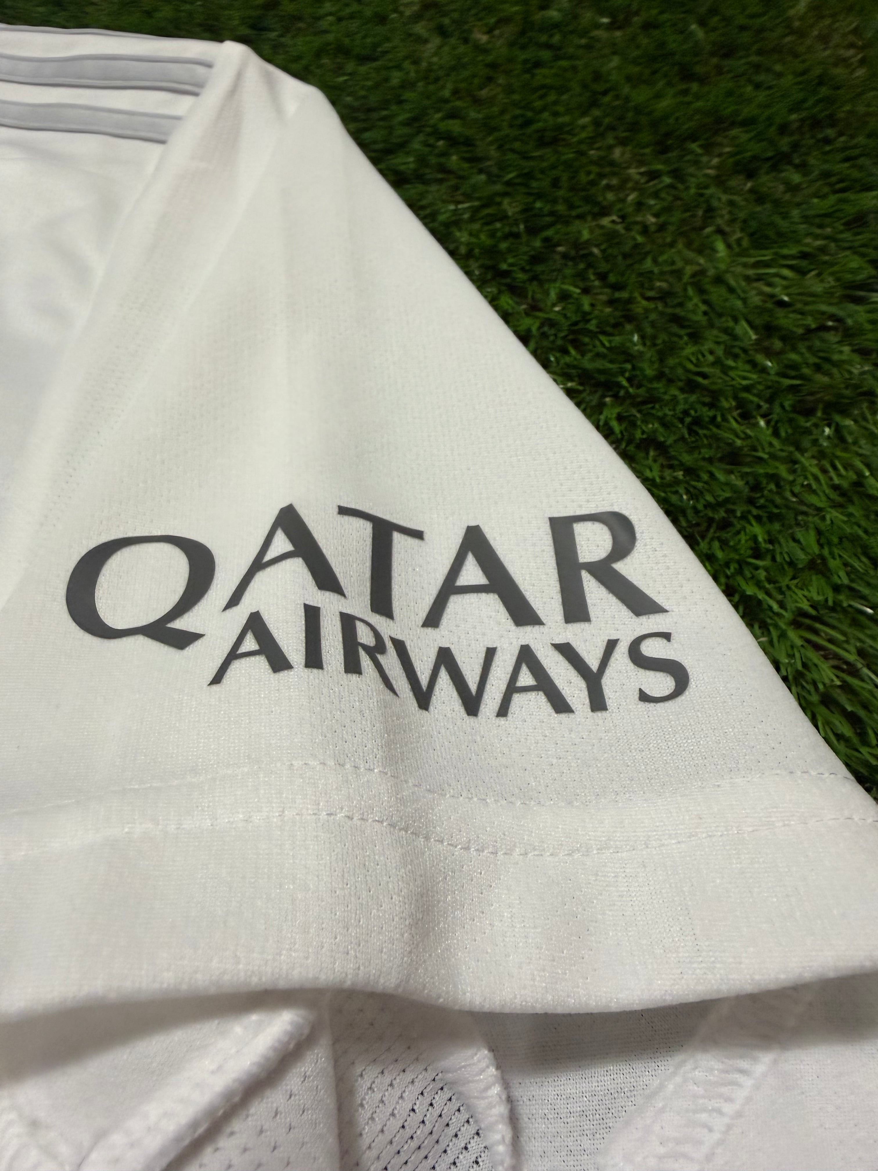 FC Bayern München 2019/2020 #21 Lucas Hernández