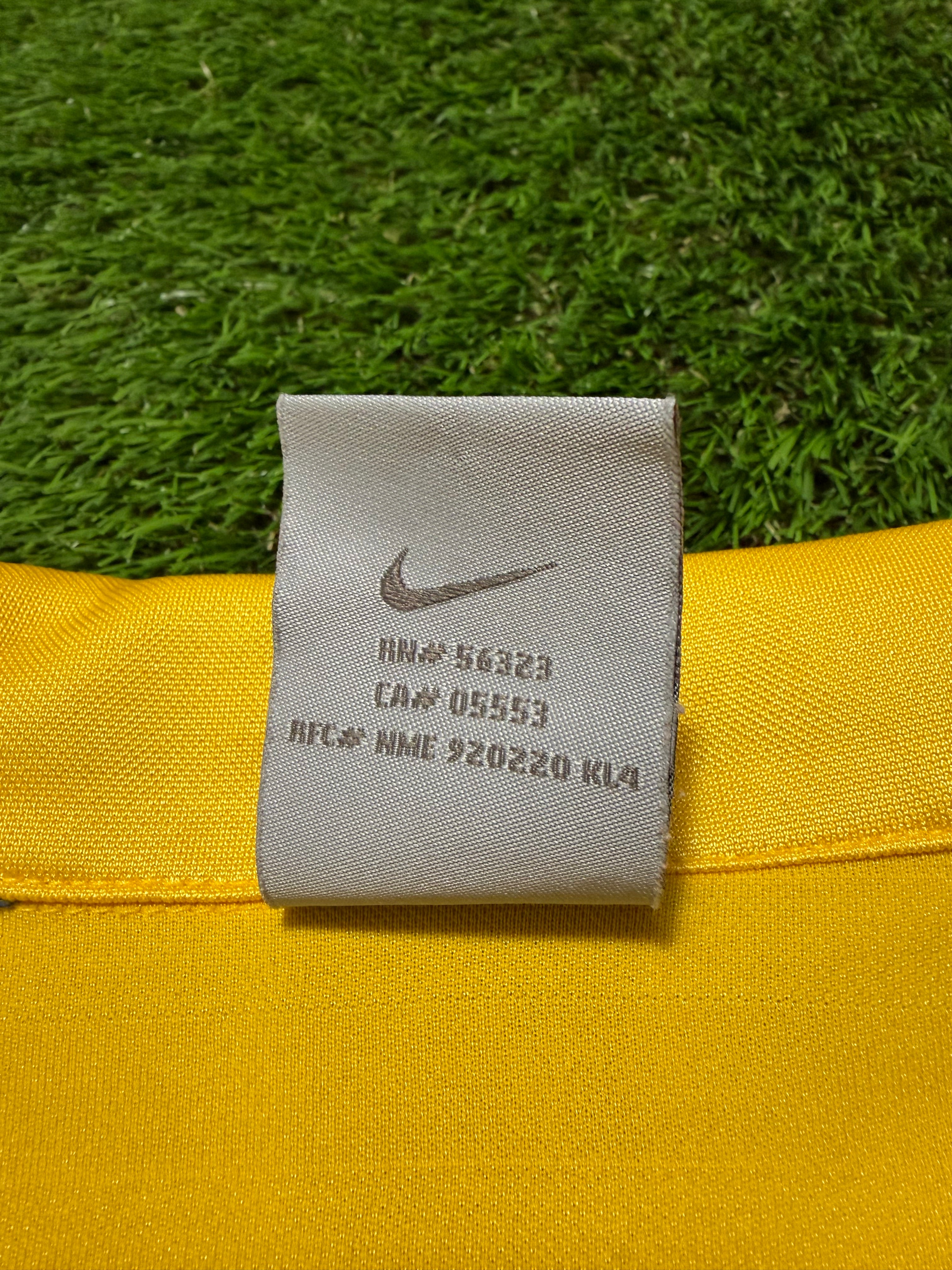 1. FC Lokomotive Leipzig 2005/2006