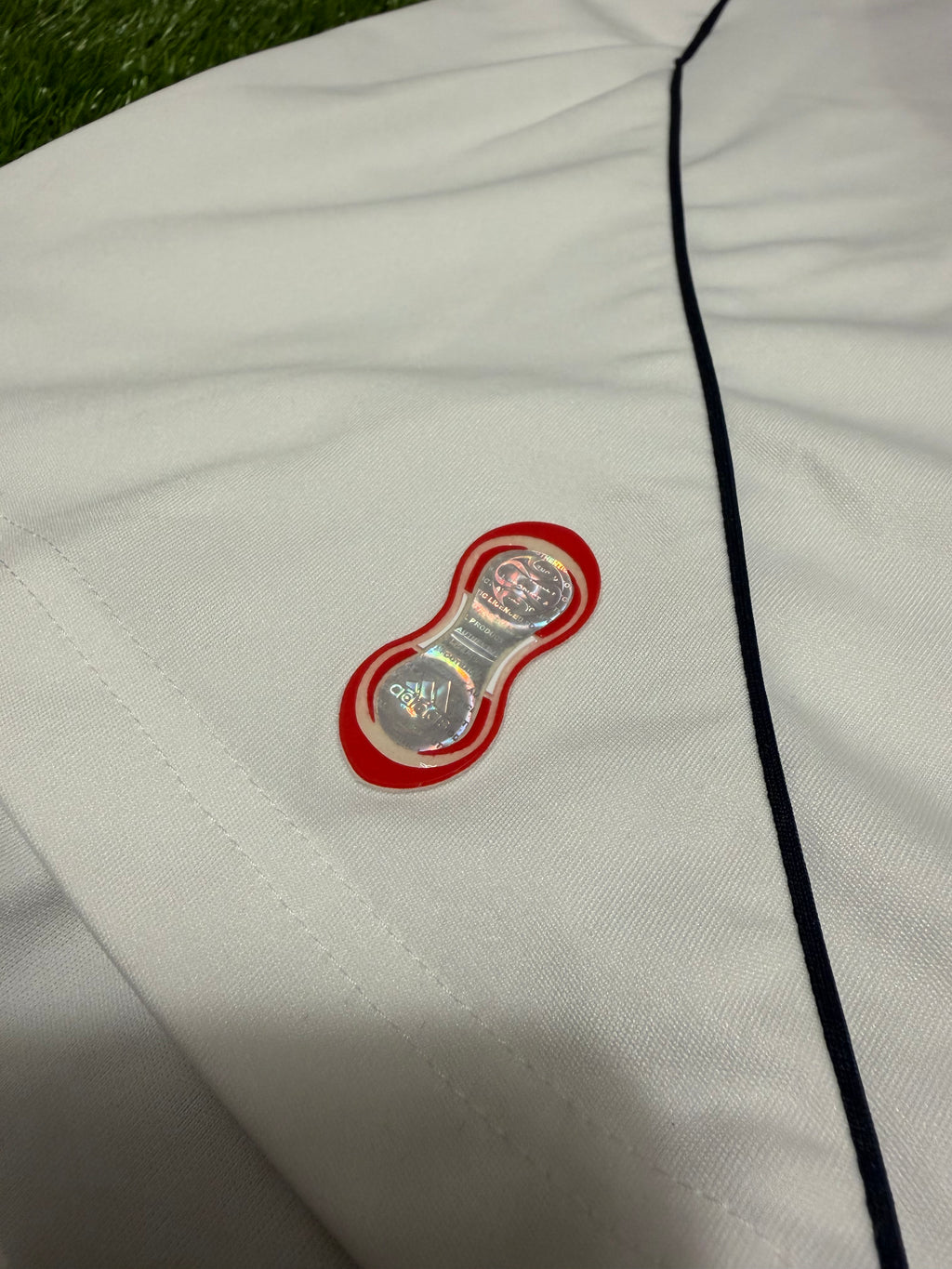 FC Bayern München 2006/2007