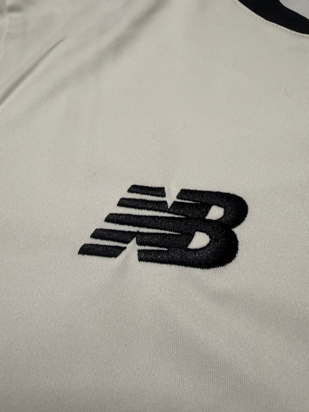 Liverpool FC 2017/2018