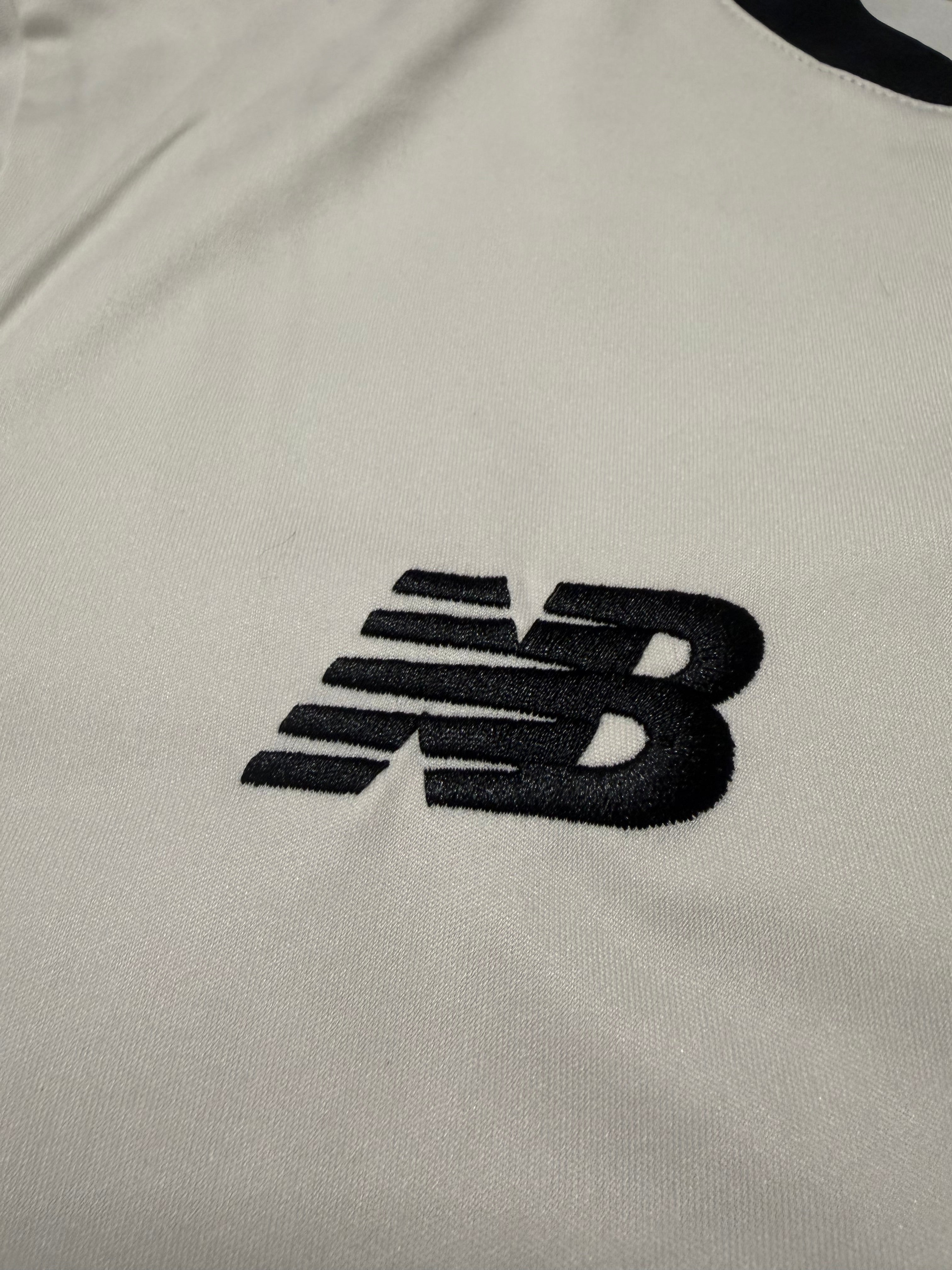 Liverpool FC 2017/2018