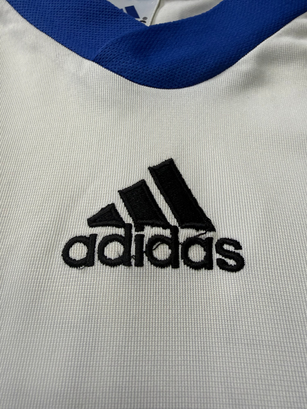 DFB Deutschland 2000 #Stuff