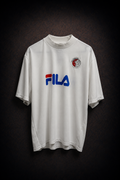 Twente Enschede Pre-Match 1998/1999
