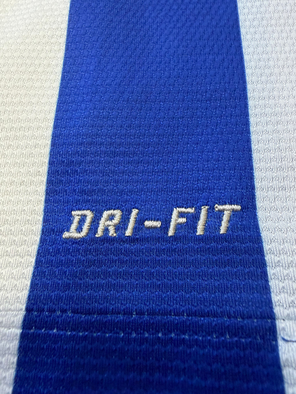 Hertha BSC 2012/2013 #20 Adrian Ramos