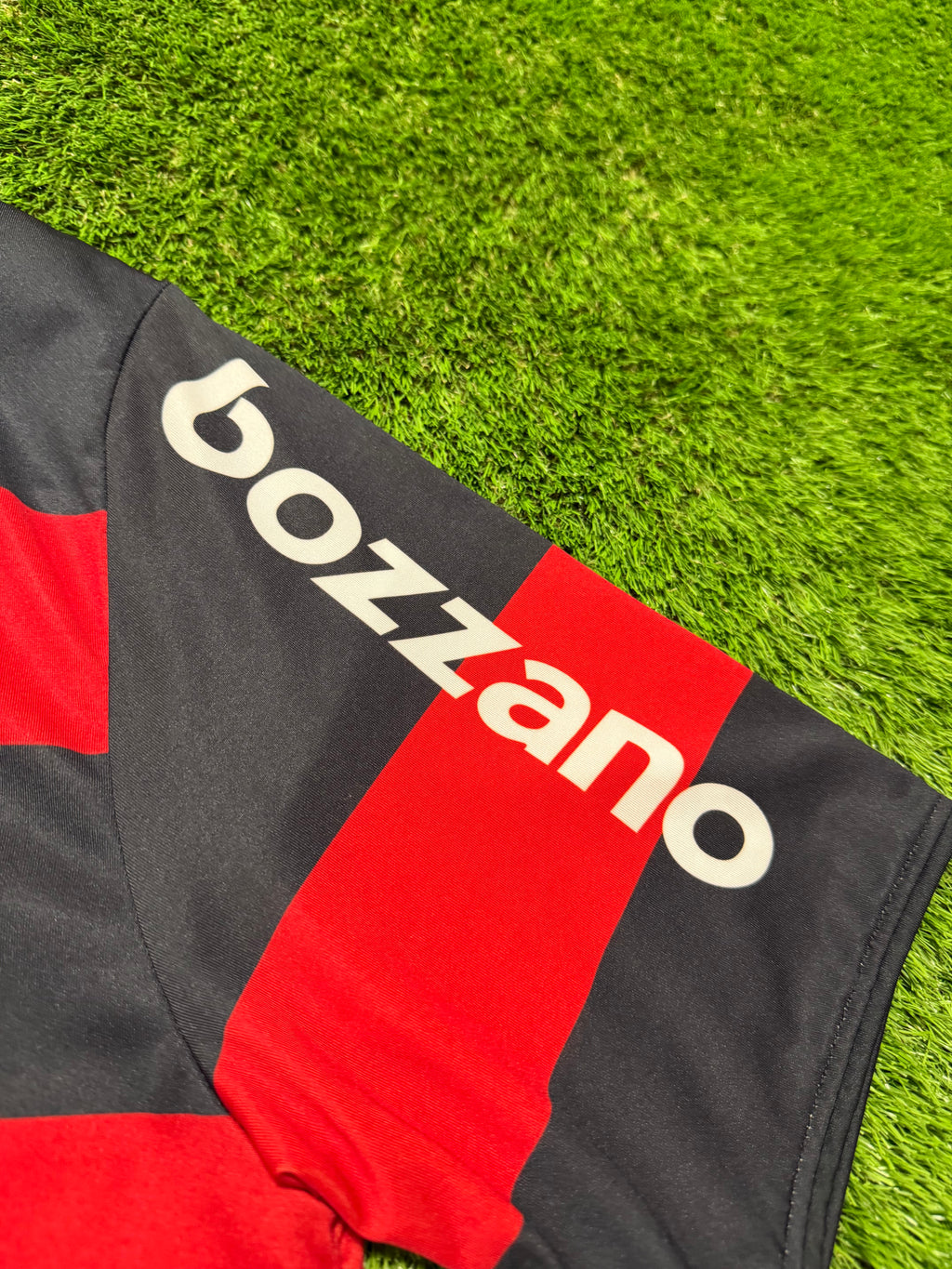 Flamengo Rio de Janeiro 2009/2010