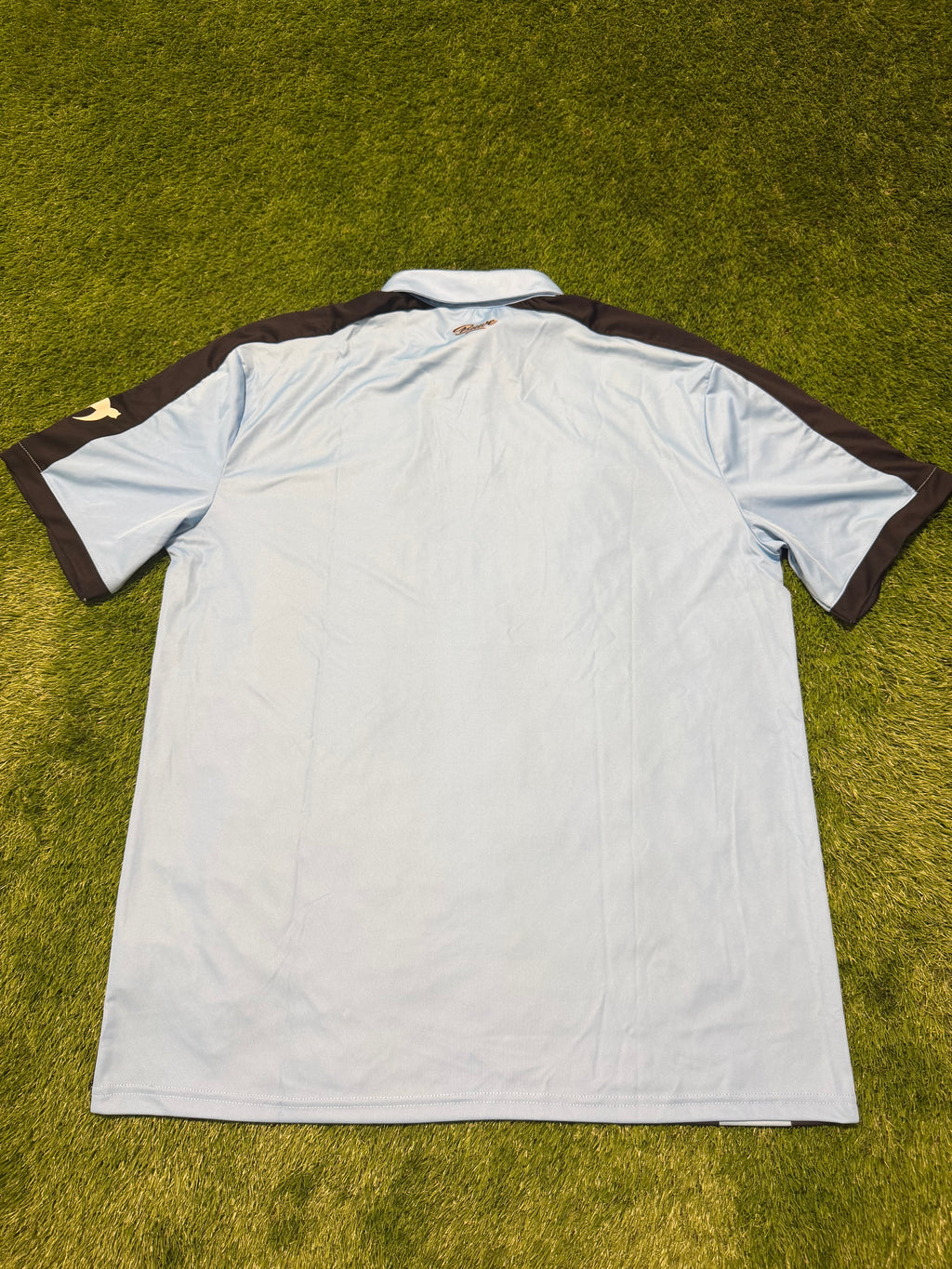 Waldhof Mannheim 2019/2020 #NEU