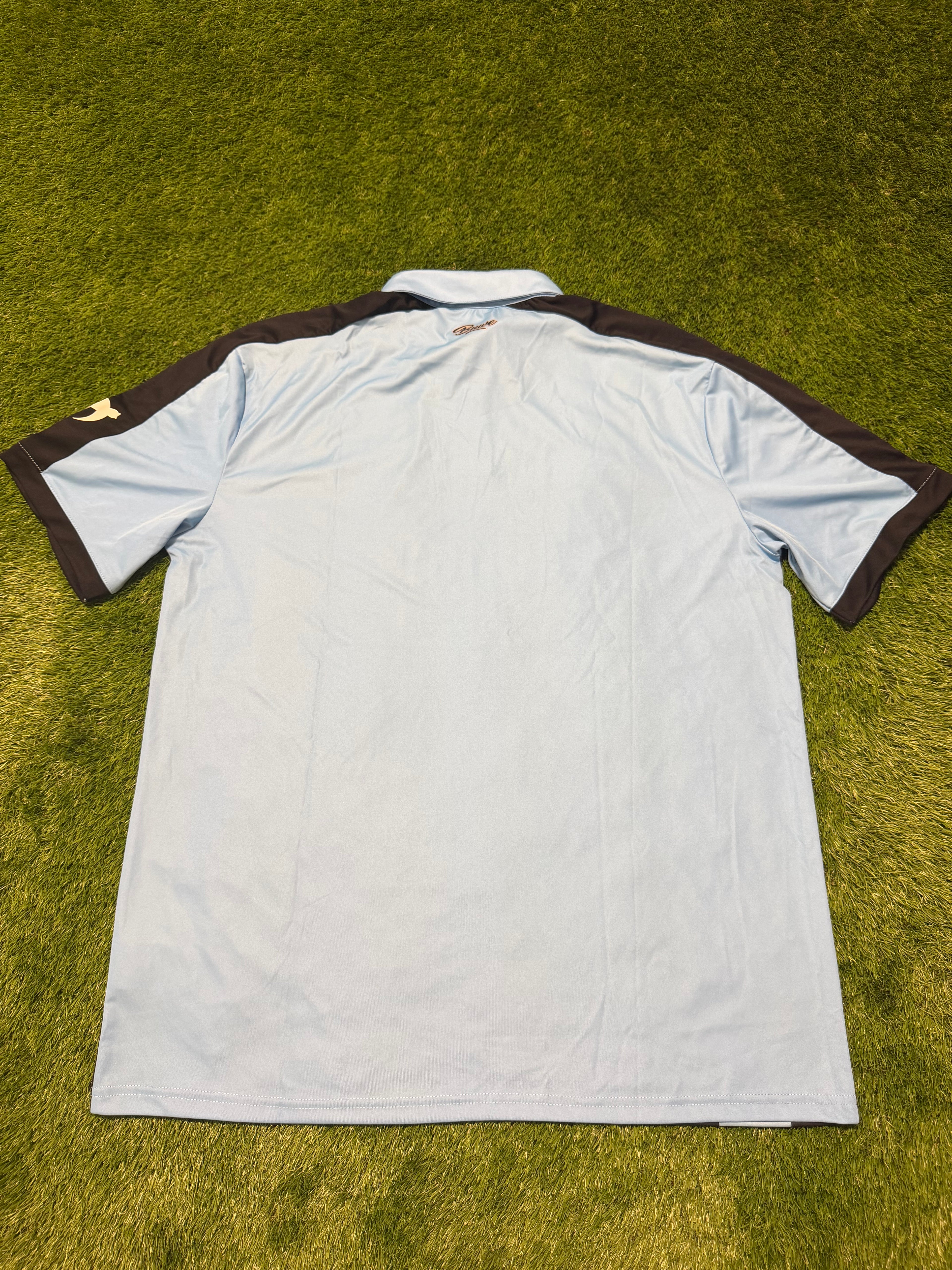 Waldhof Mannheim 2019/2020 #NEU