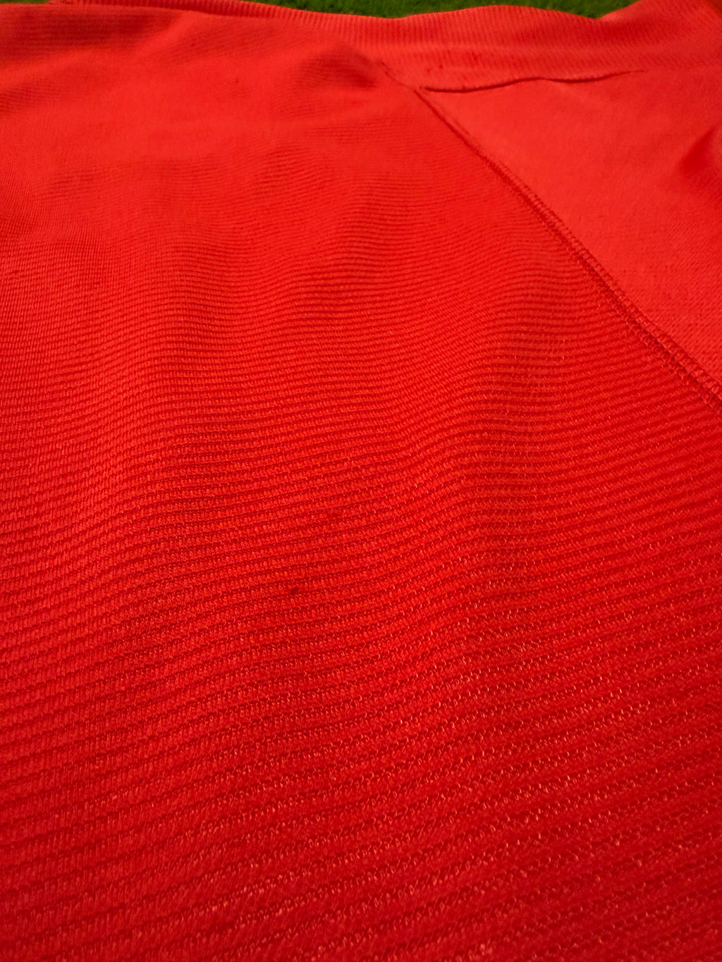 Galatasaray Istanbul 2001/2002