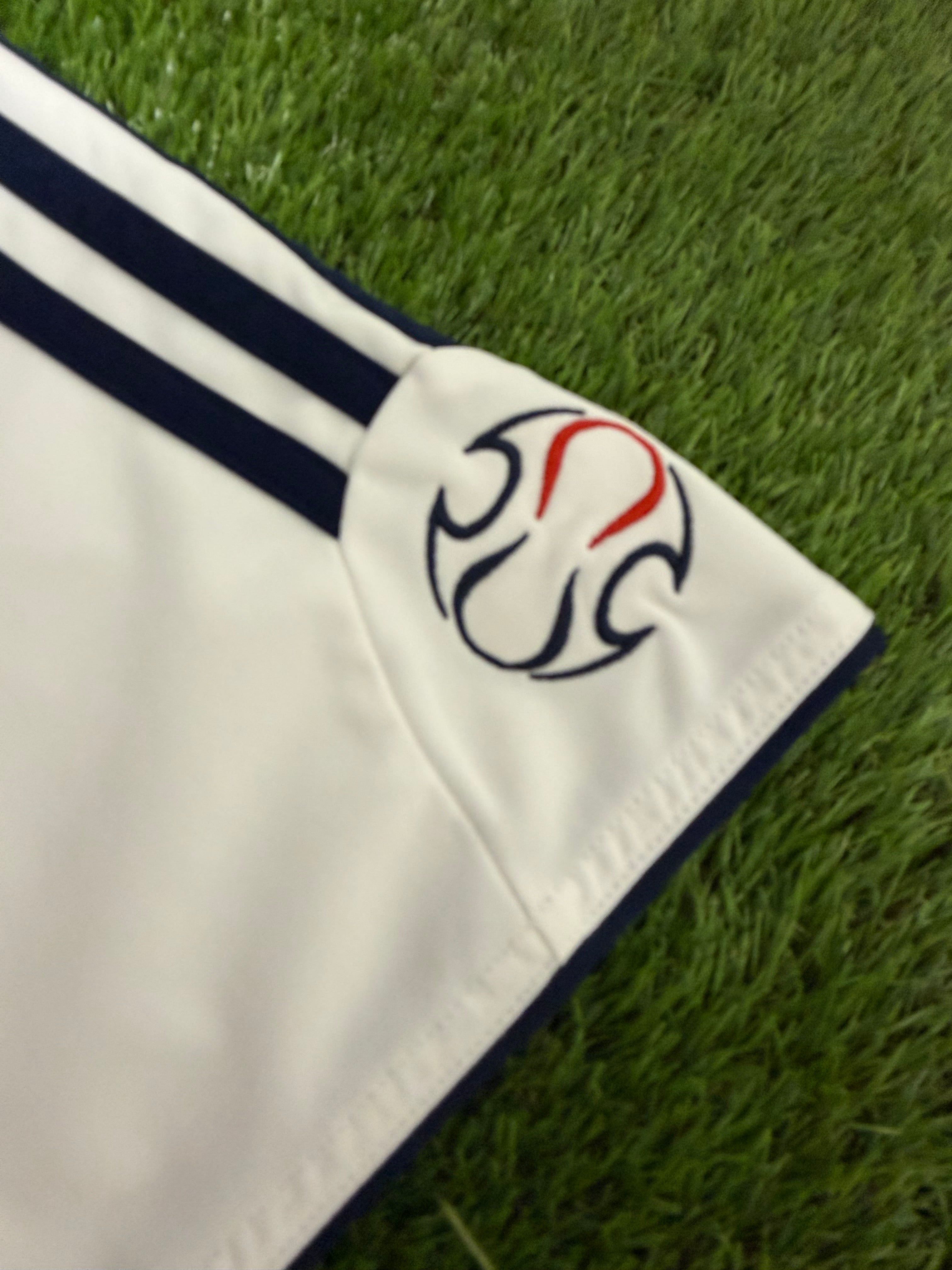 FC Bayern München 2006/2007