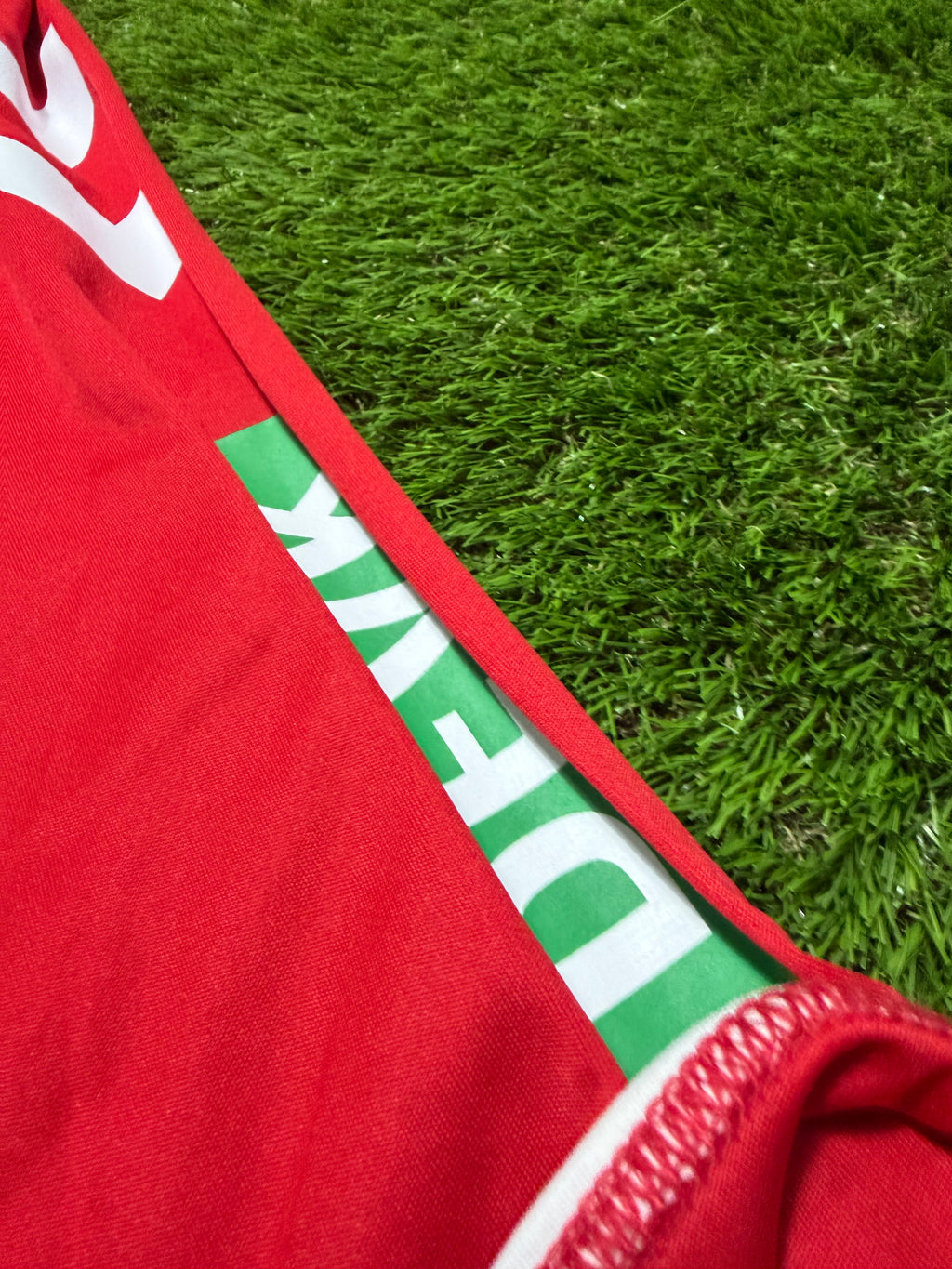 1. FC Köln 2022/2023