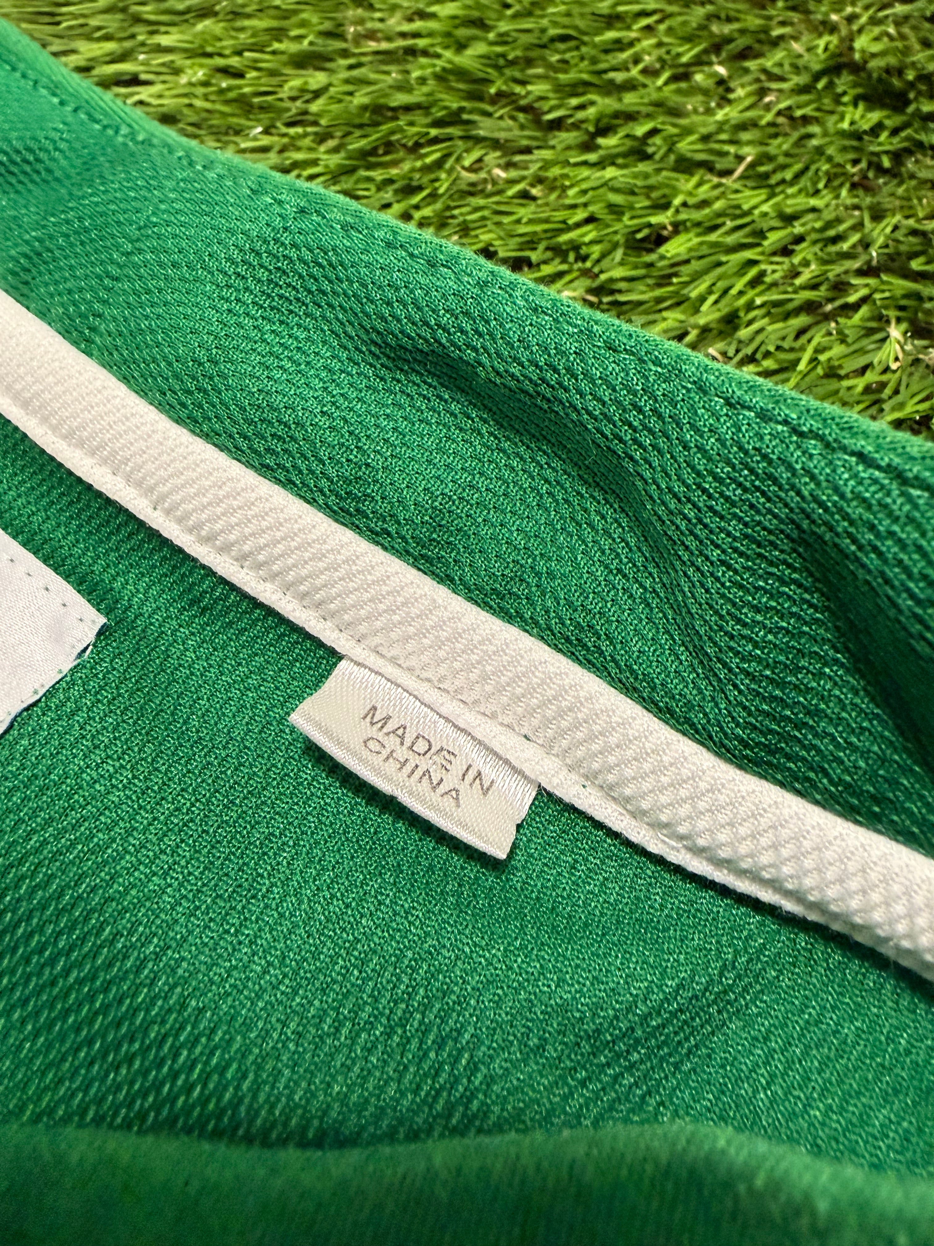 New York Cosmos 2011/2012