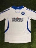 KSC Karlsruher SC 2013/2014