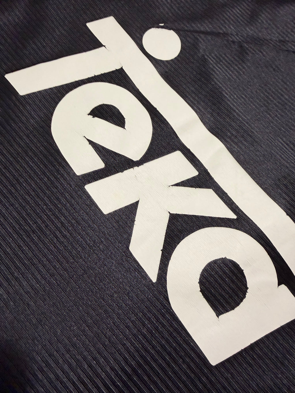 Real Madrid 1999/2000 #10 Luis Figo