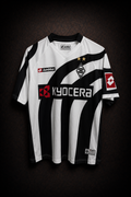 Borussia Mönchengladbach 2006/2007