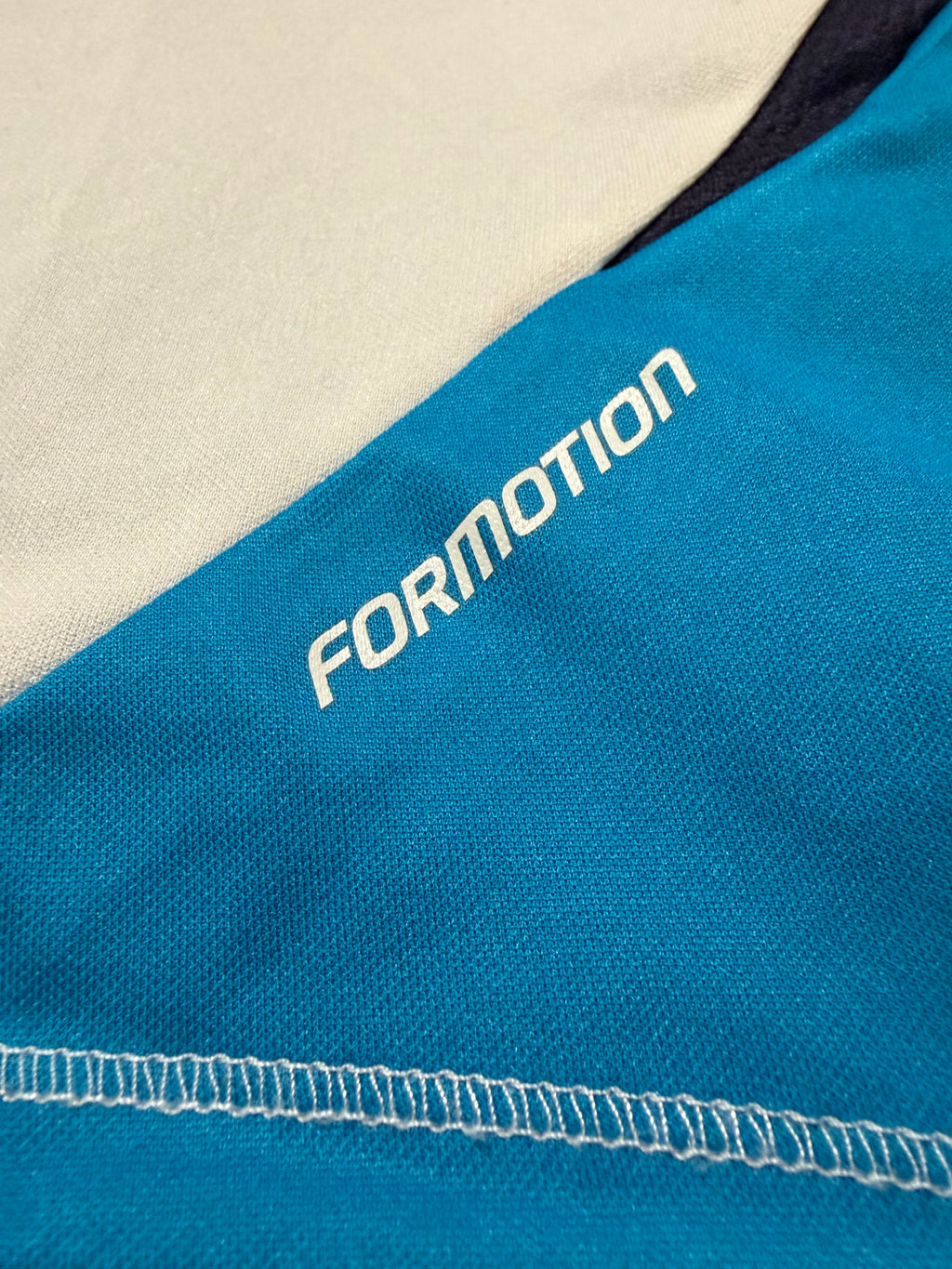 Real Madrid Pre-Match 2012/2013