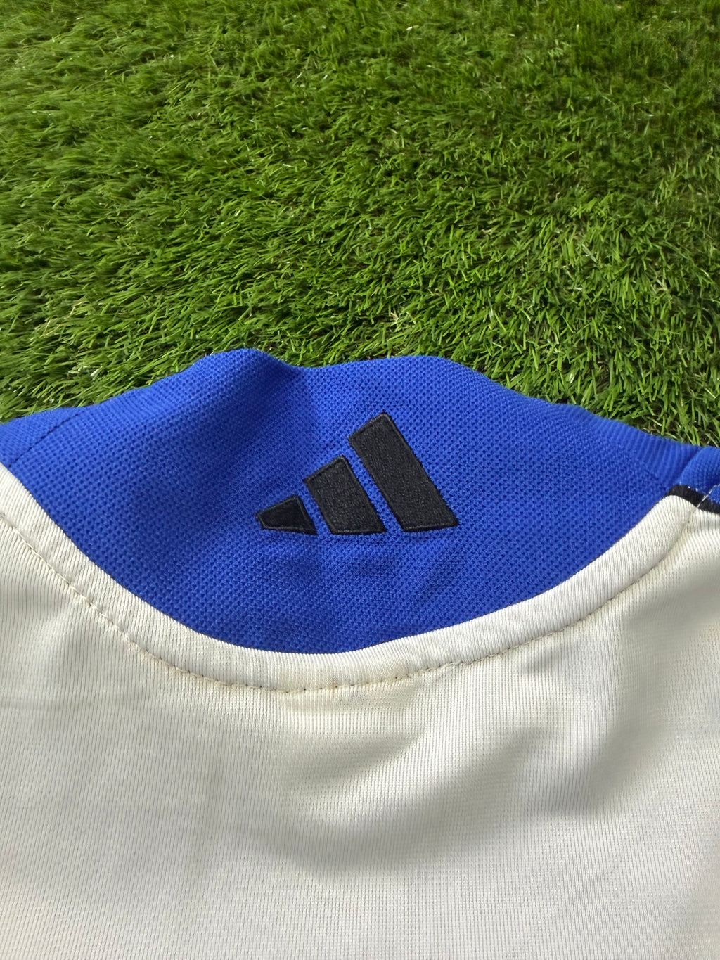 DFB Deutschland 2000 #Stuff