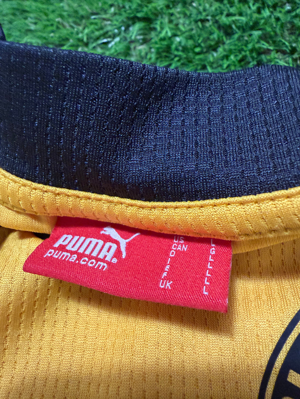 SpVgg Bayreuth 2000er