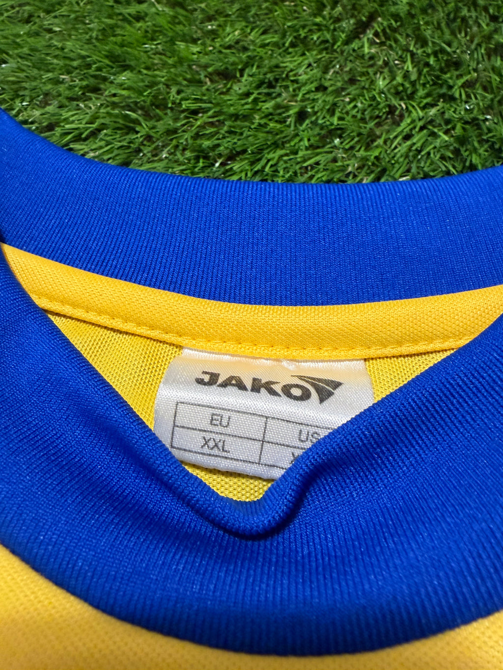 1. FC Lokomotive Leipzig 2007/2008