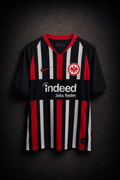 Eintracht Frankfurt 2019/2020 #NEU
