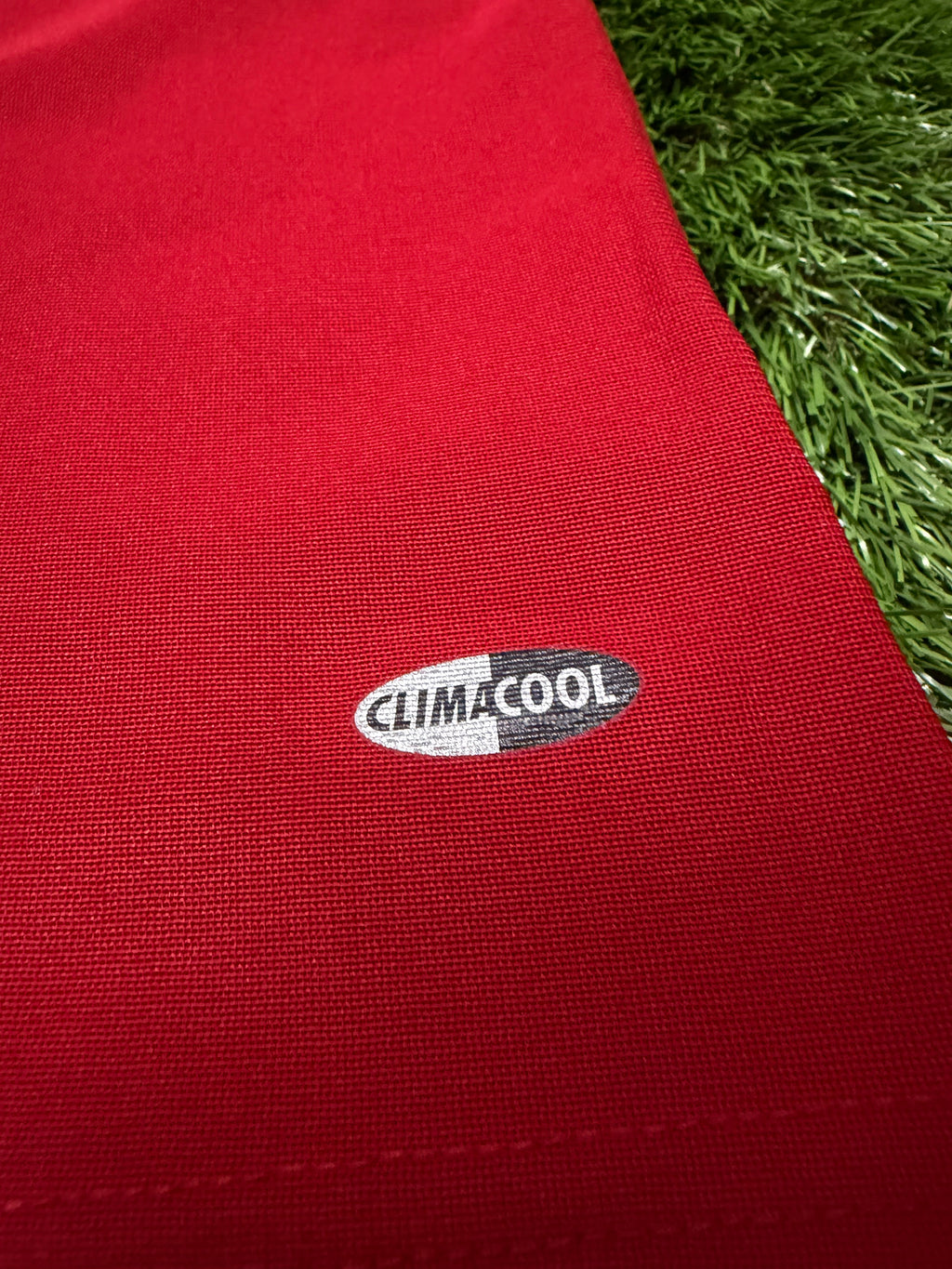 DFB Deutschland EM 2008